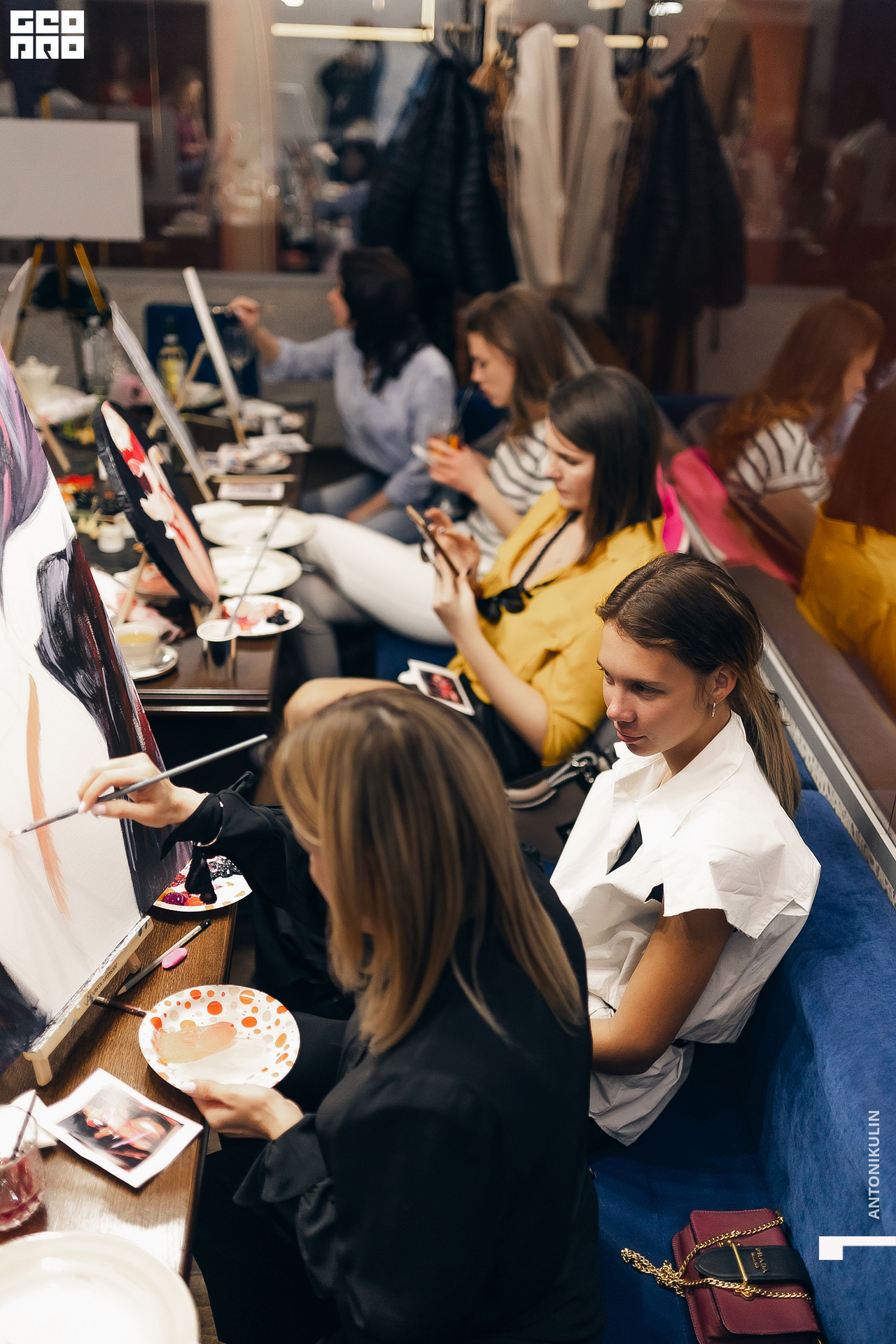 untitled shoot-6932.jpg