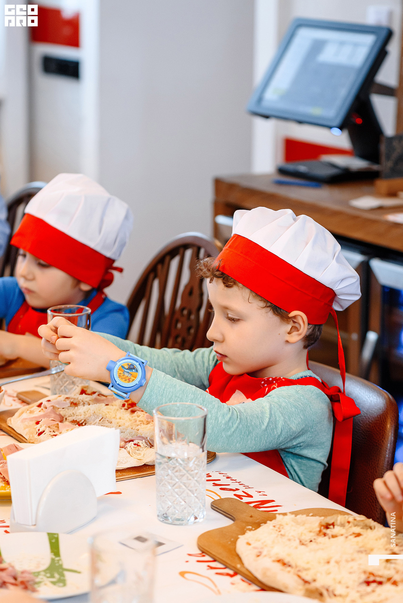 0063_2022-02-23_12-58-35 - Sanatina.jpg