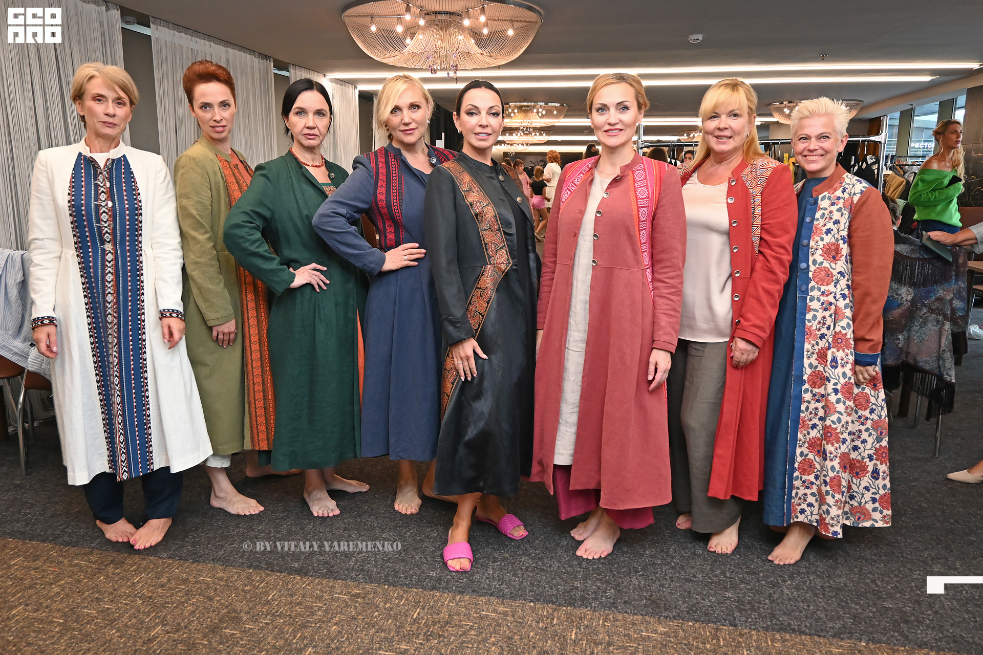 Неделя моды-22.jpg