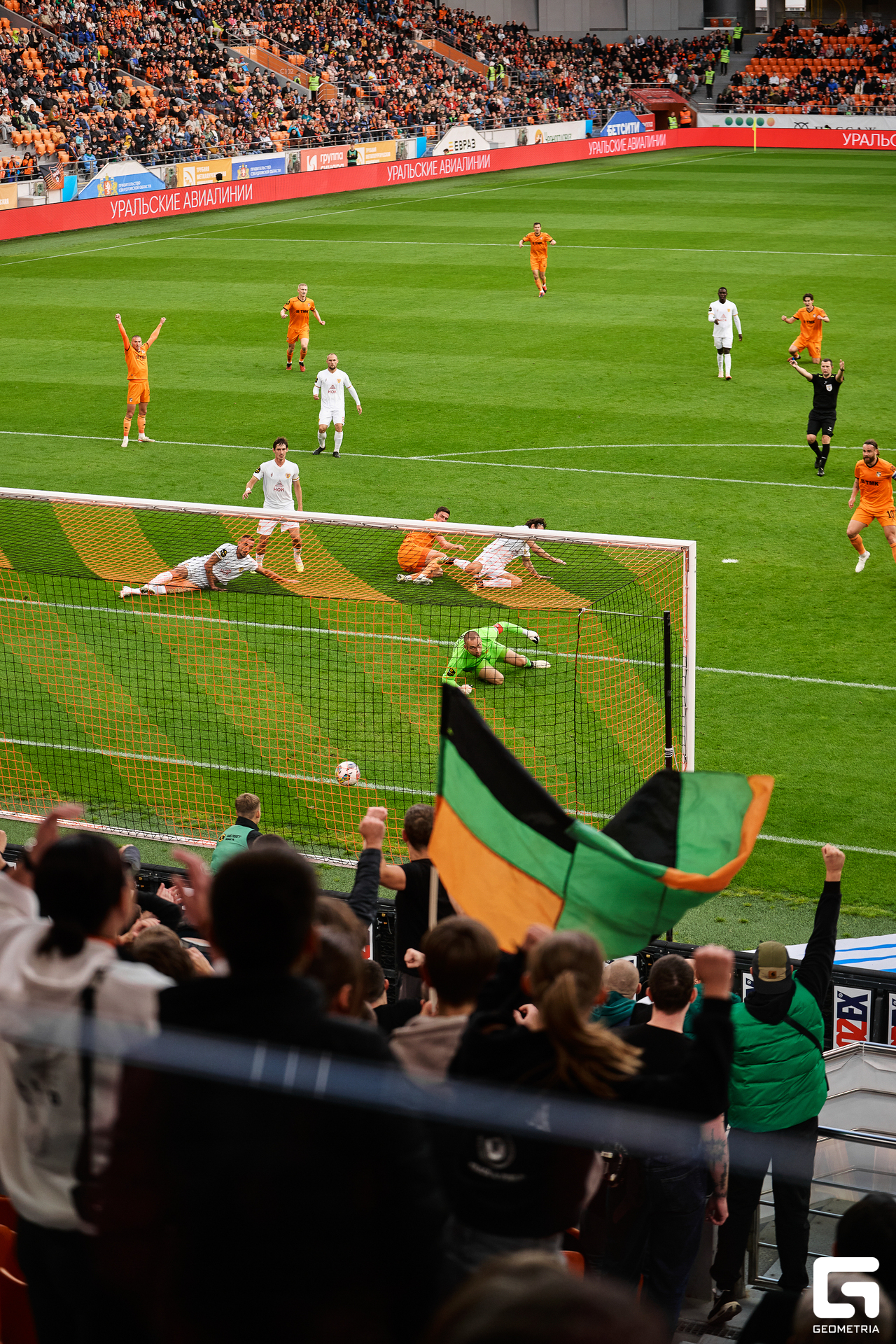 047 - 31-08-24_18-25-41 - Kinzabaeva.jpg