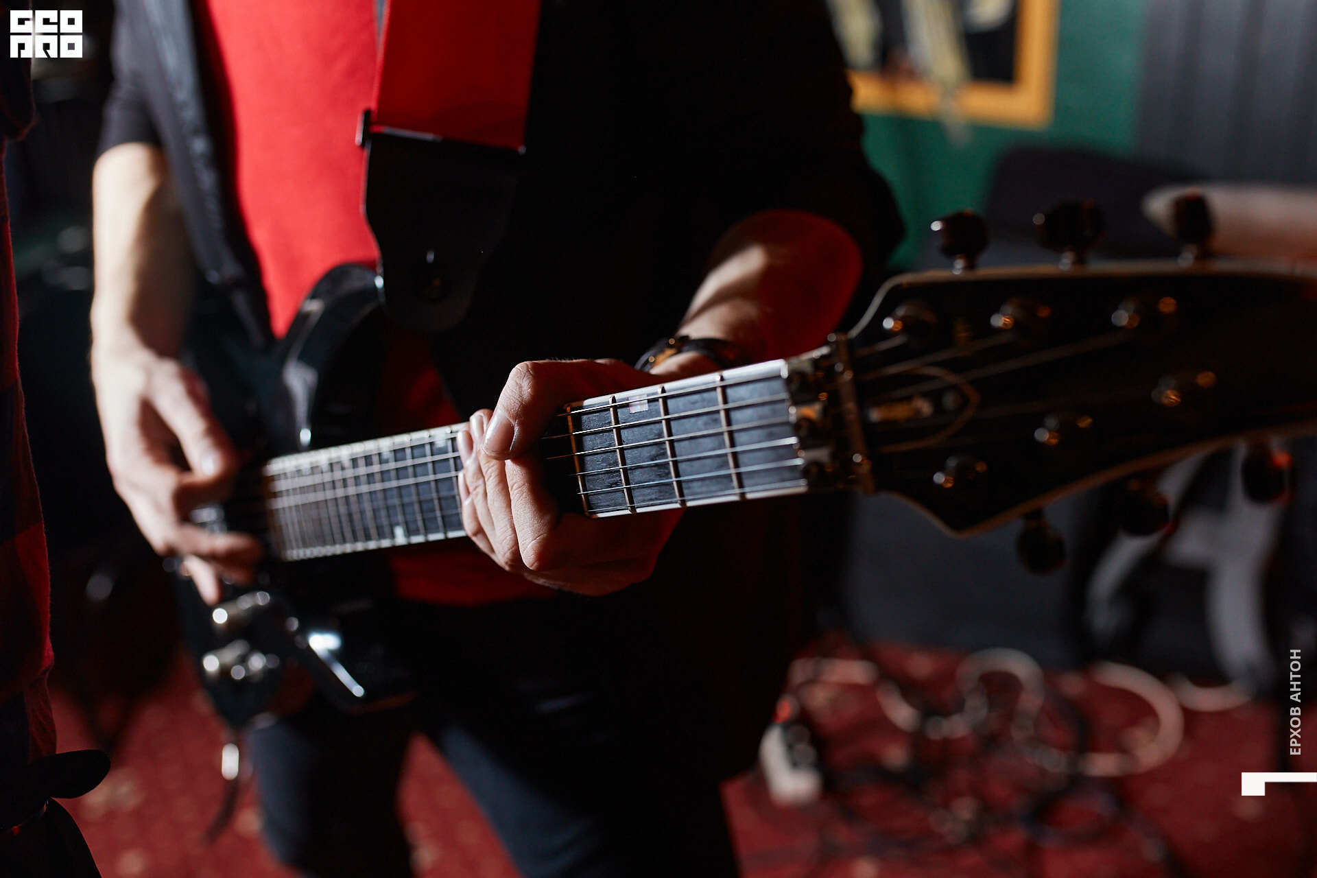 07.03.2021 Хартс _ 23.jpg