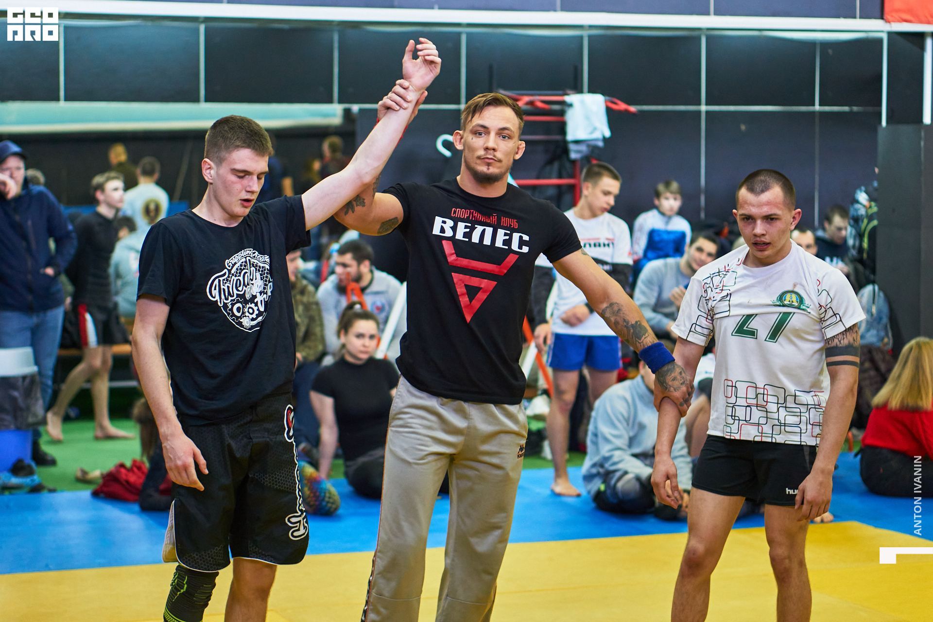 DSC09763 (Копировать).jpg