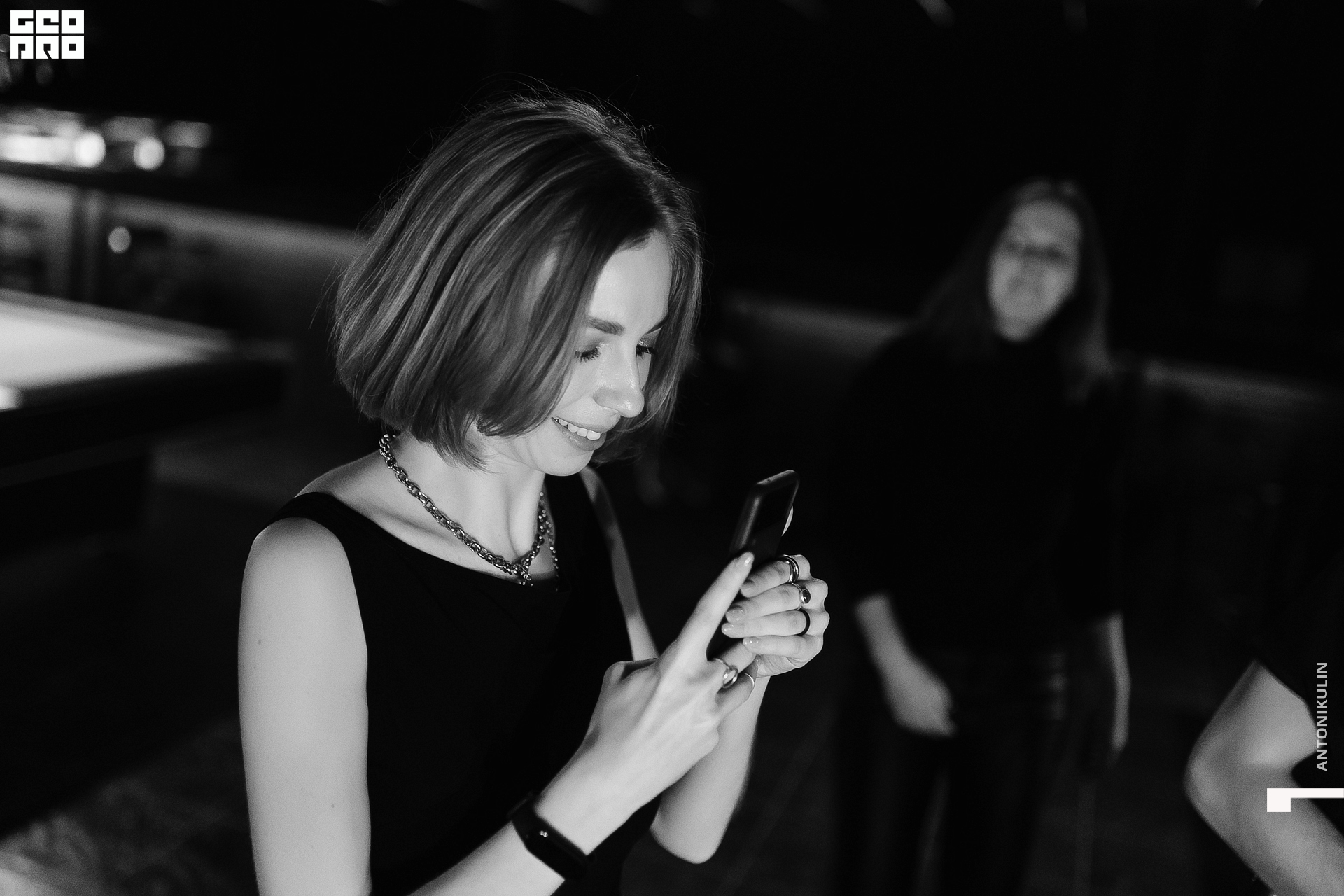 untitled shoot-7651.jpg