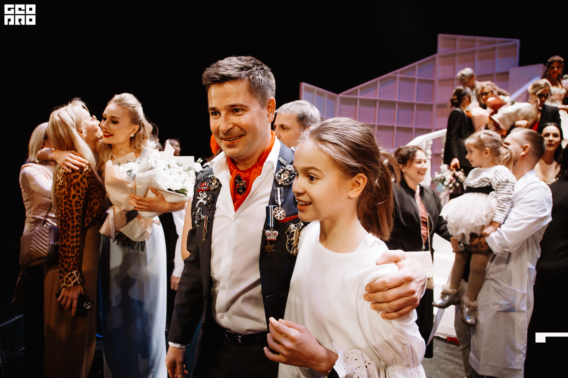 2021-11-23 21-39-26_Швец.jpg