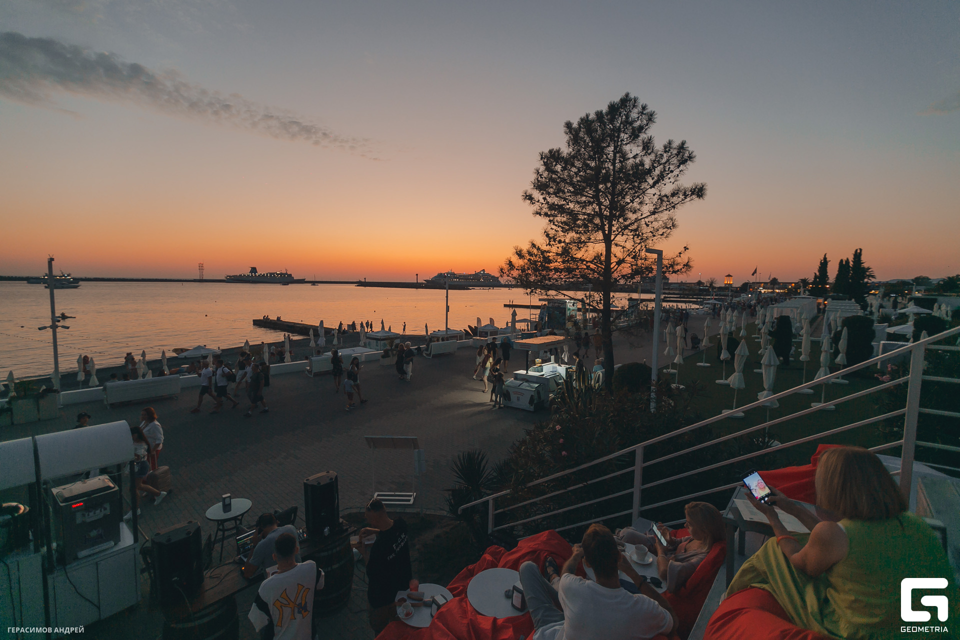 038 Черноморики 23.09.jpg