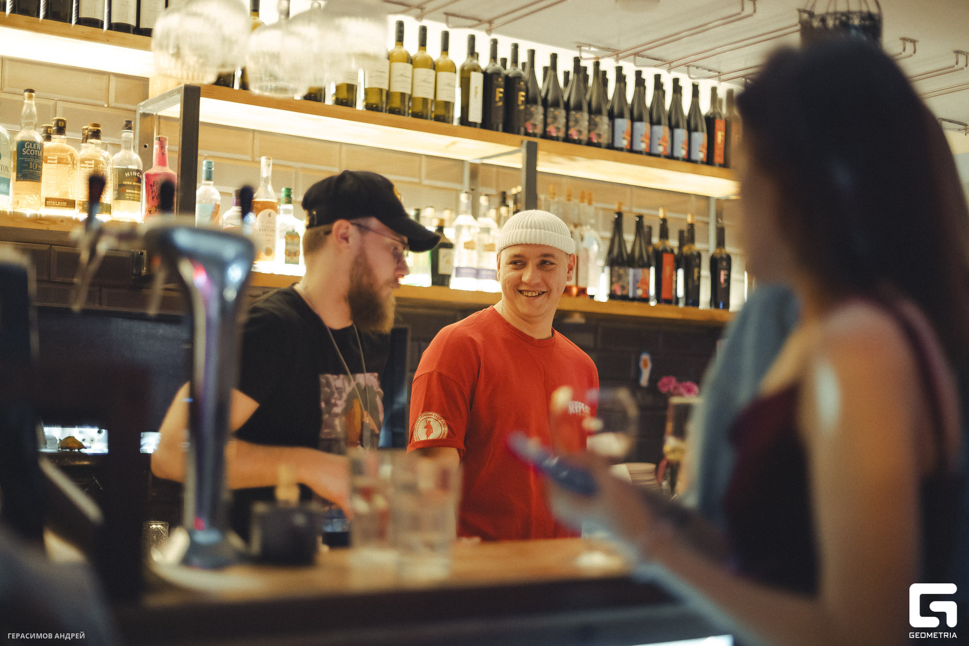 110 Свиристели 5. 04.jpg