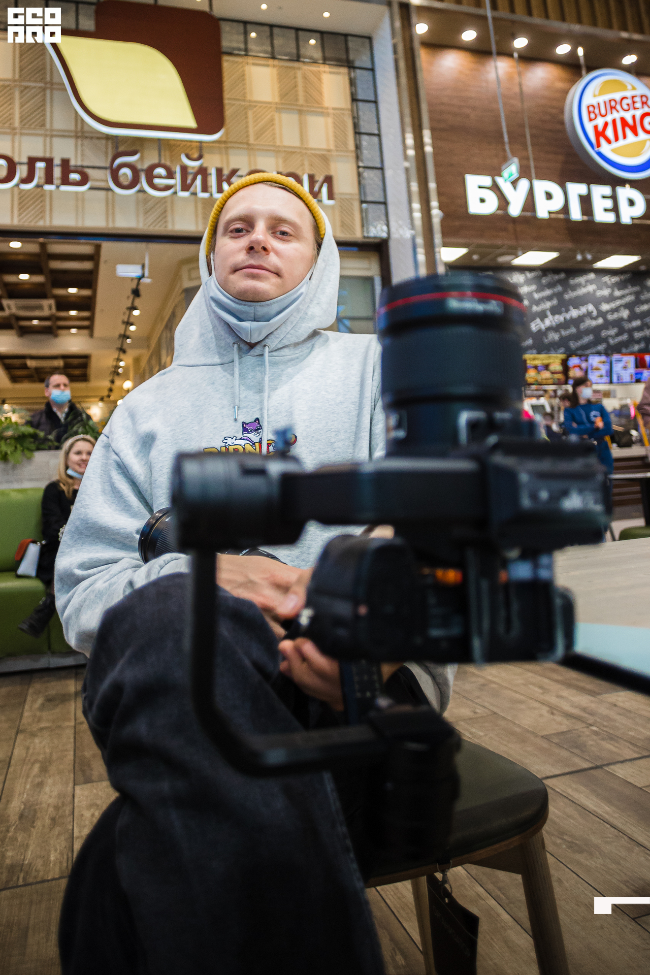 056-09-10-2021-14-28-Мега - Михайлов - 2560.jpg