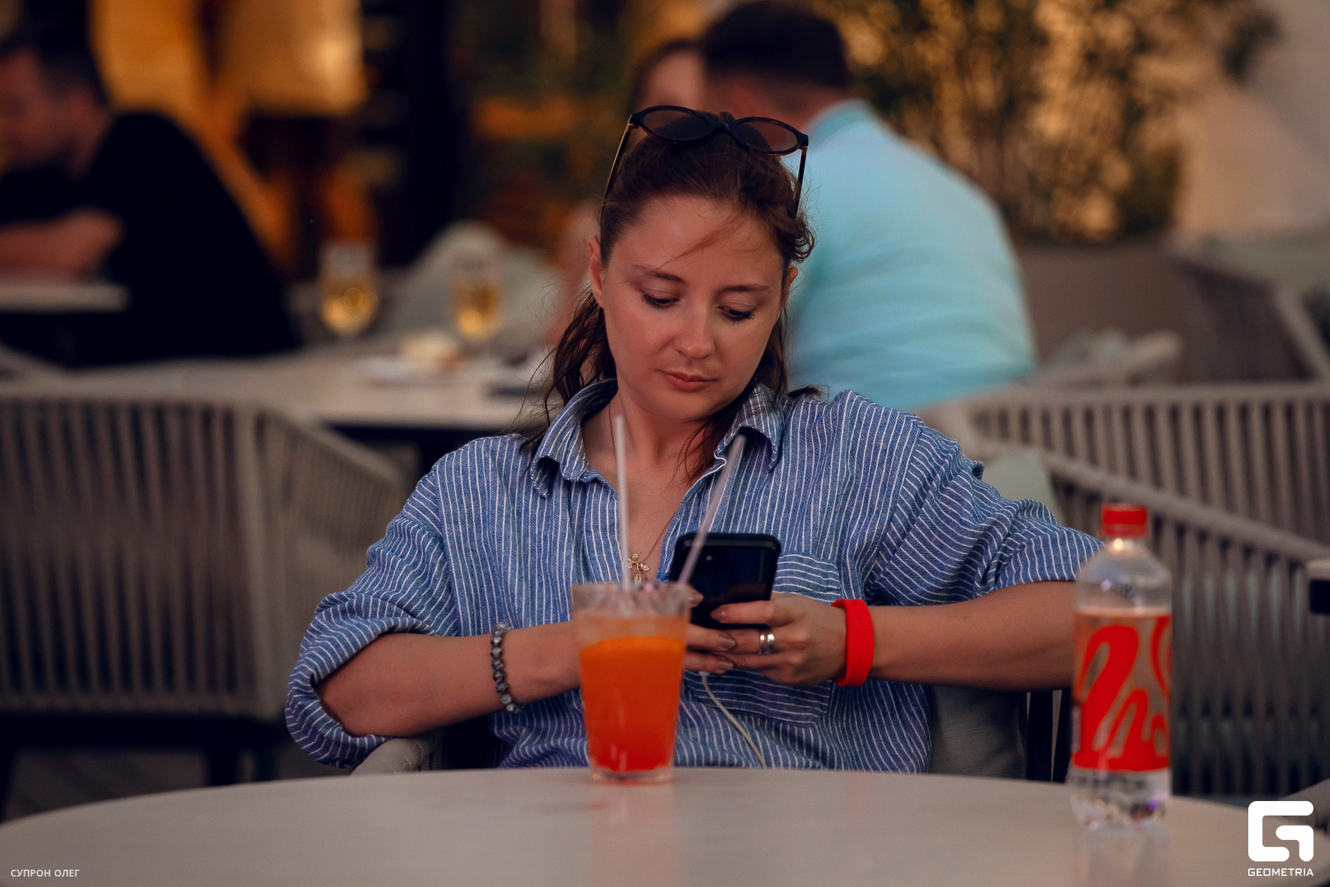 0N5A3599 копия.jpg