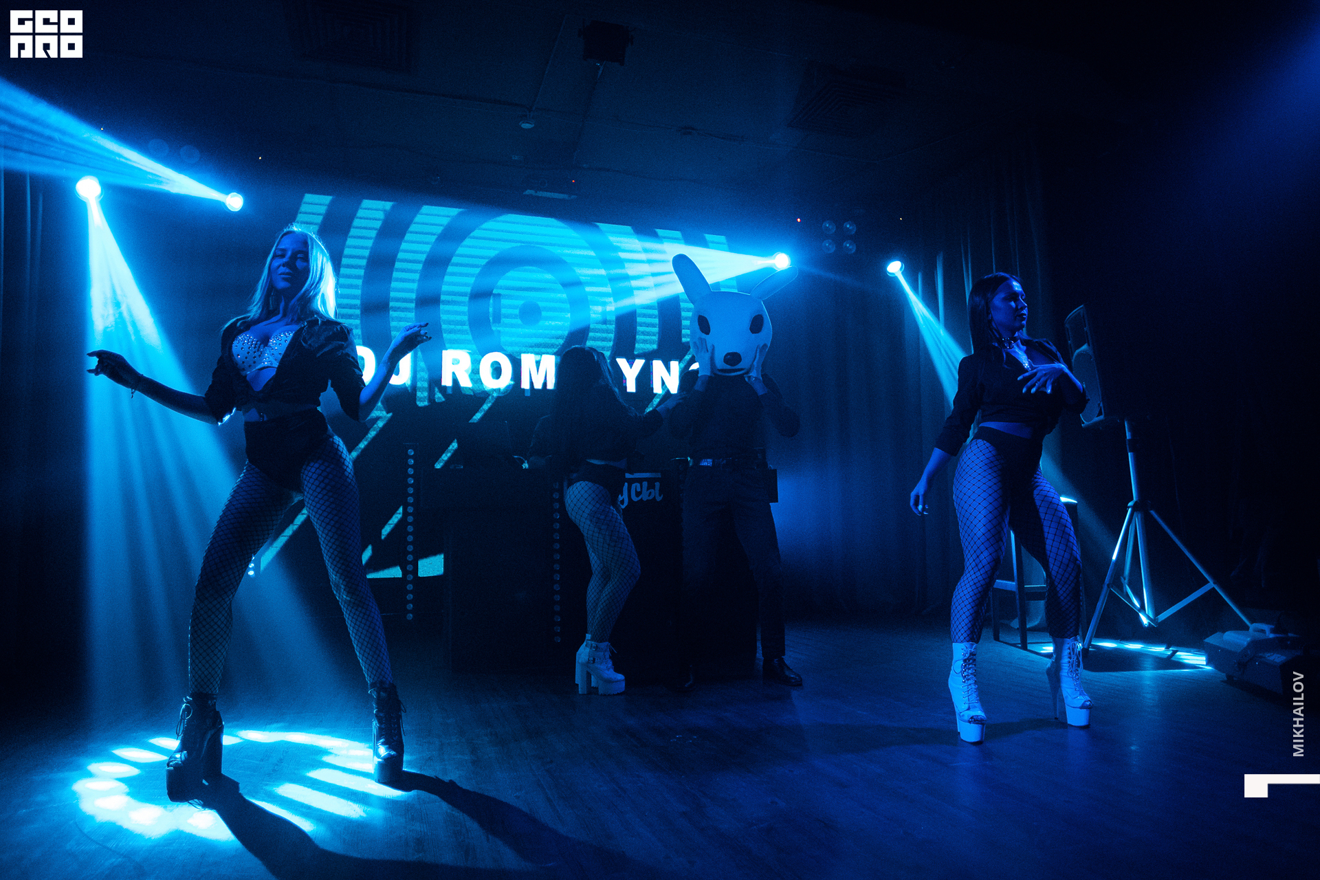 010-21-02-2021-00-33-Градусы - Михайлов - 2560.jpg