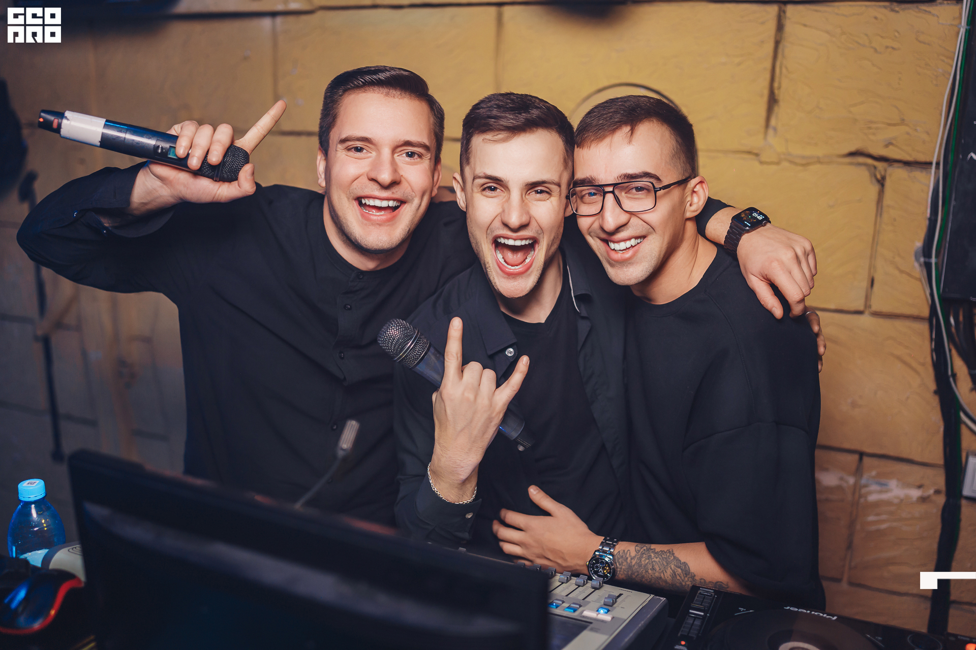 GVOZDEV PHOTO-96.jpg