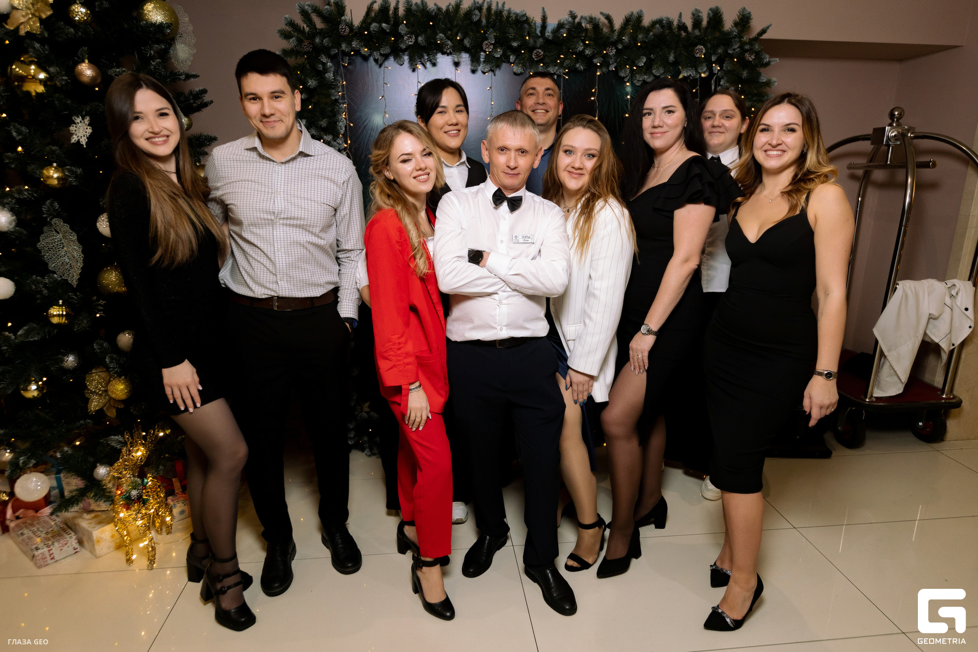 Grace Gorizont -1098.jpg