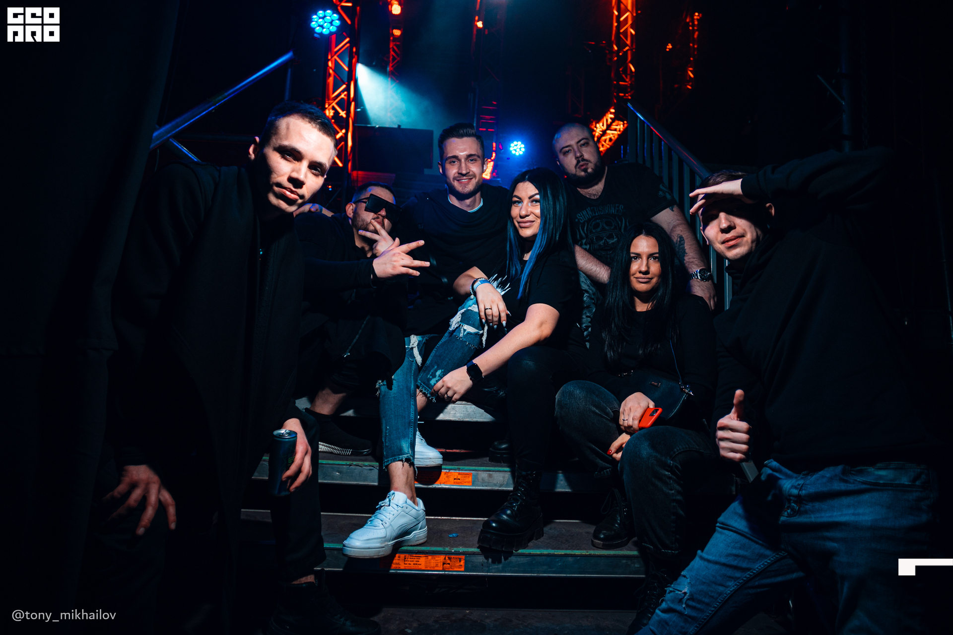 055-28-03-2021-01-31-BB - Mikhailov - 2560.jpg