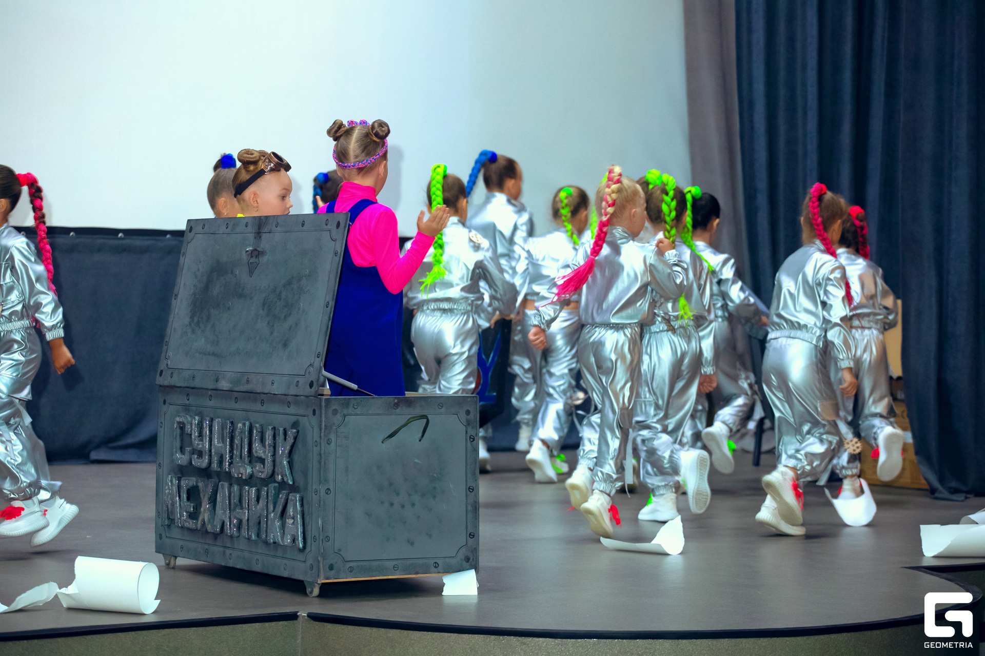 0N5A0280 копия.jpg