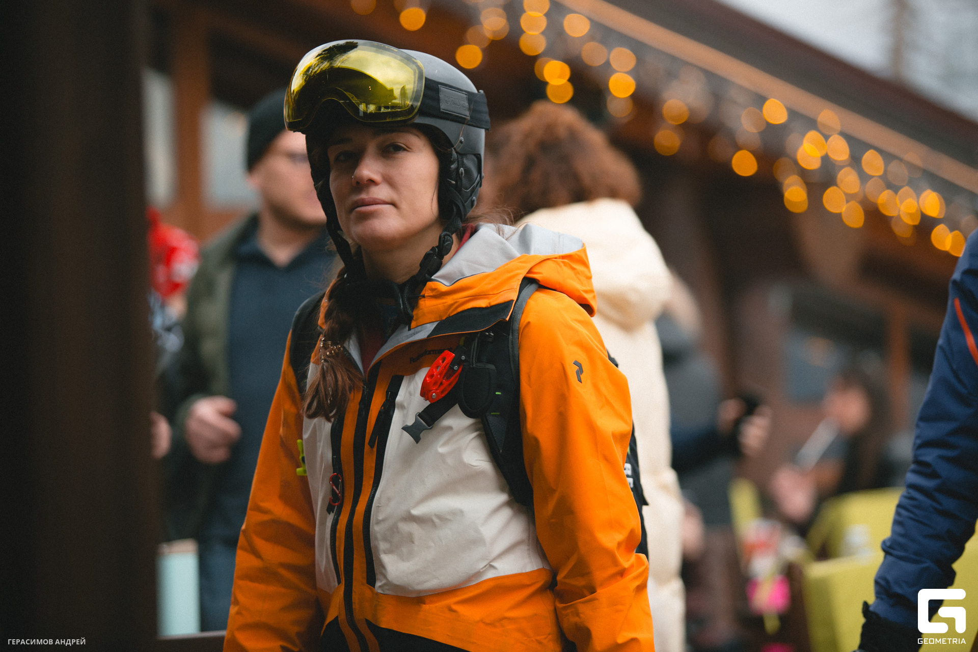 078 Сугроб 2. 01.jpg