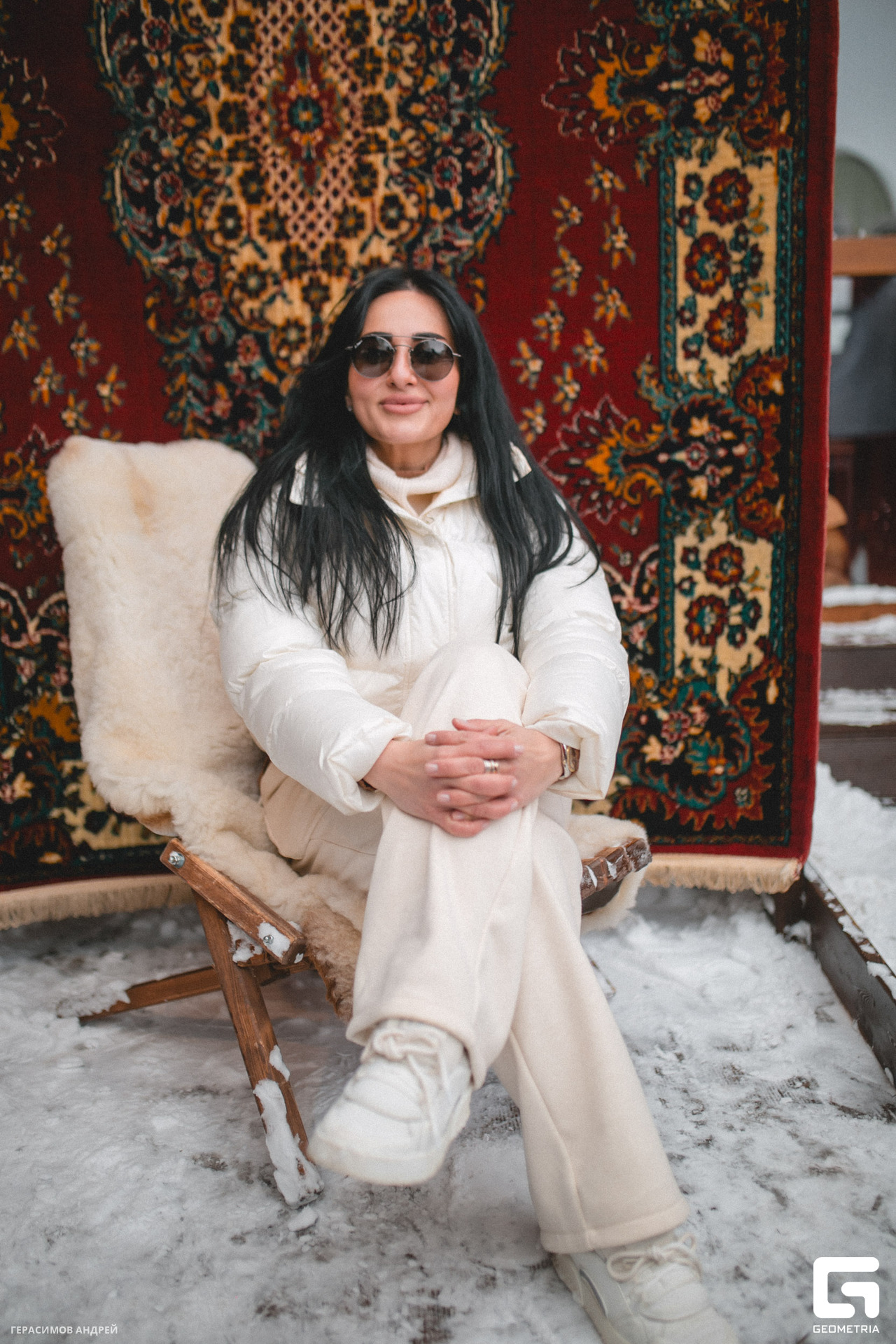 077 Сугроб 13. 01.jpg