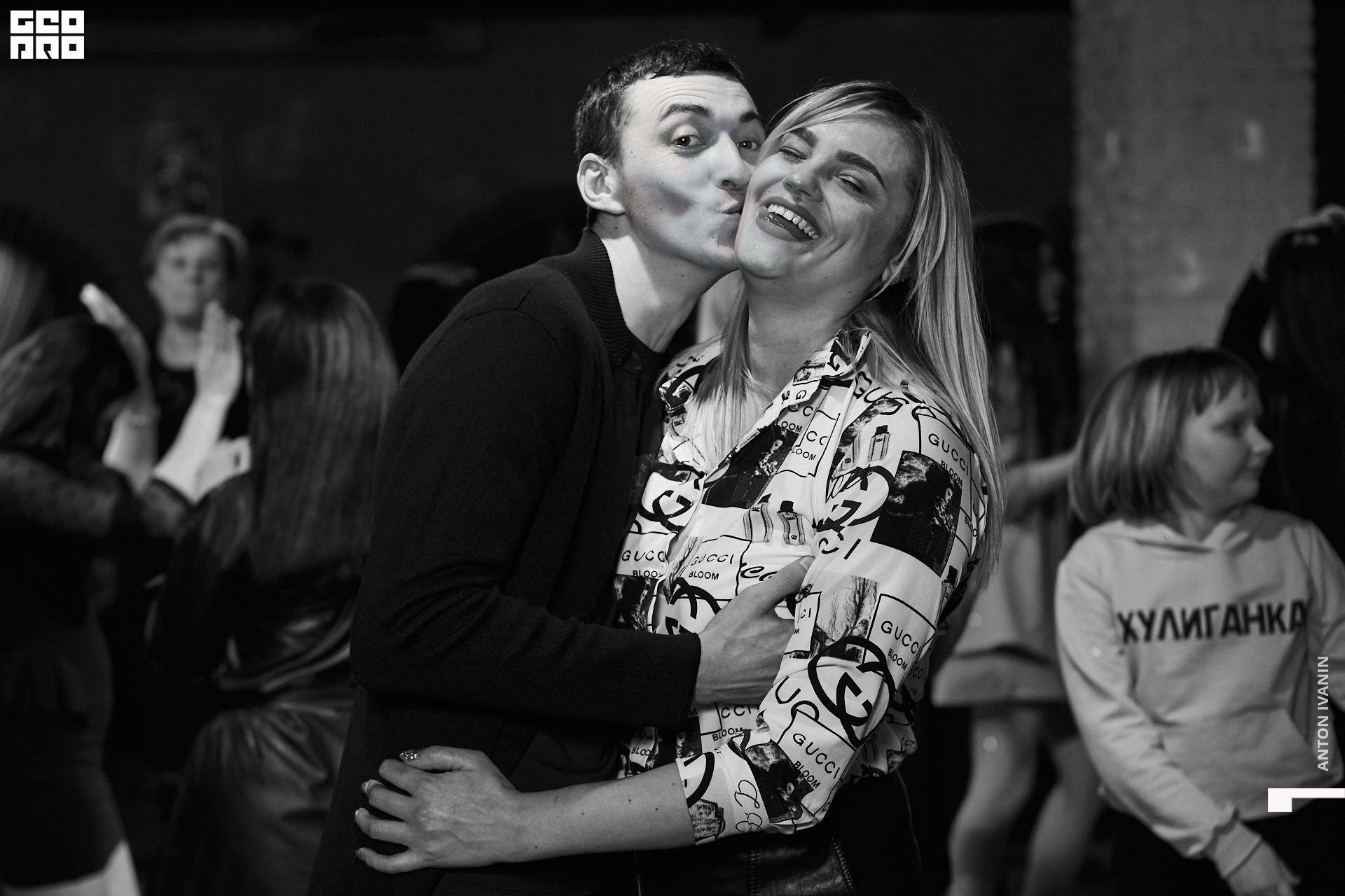 DSC04092 (Копировать).jpg