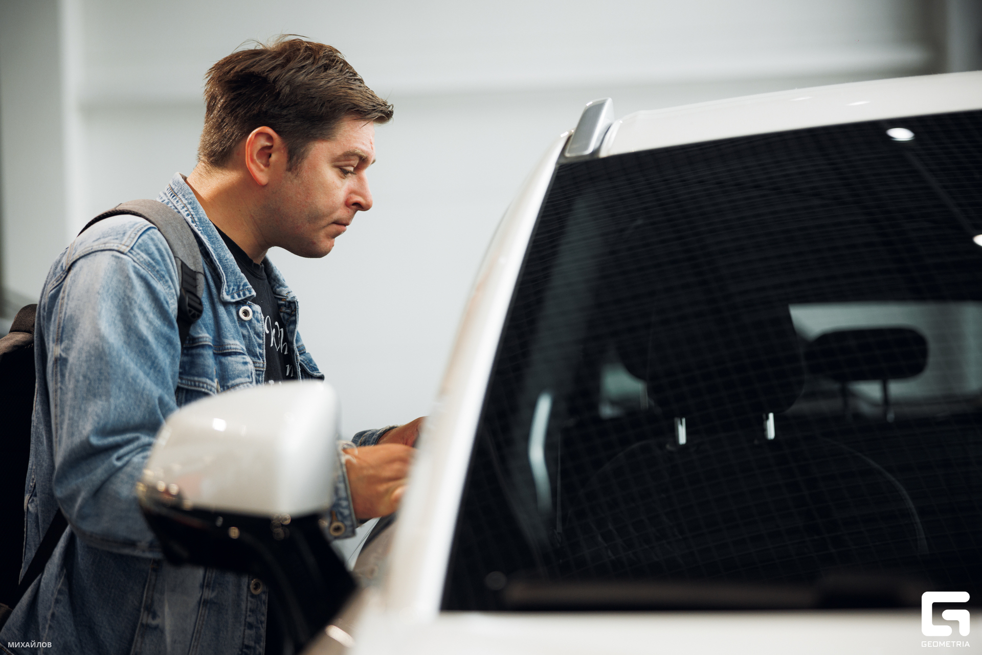 052-270625-0119 Mikhailov-web.jpg