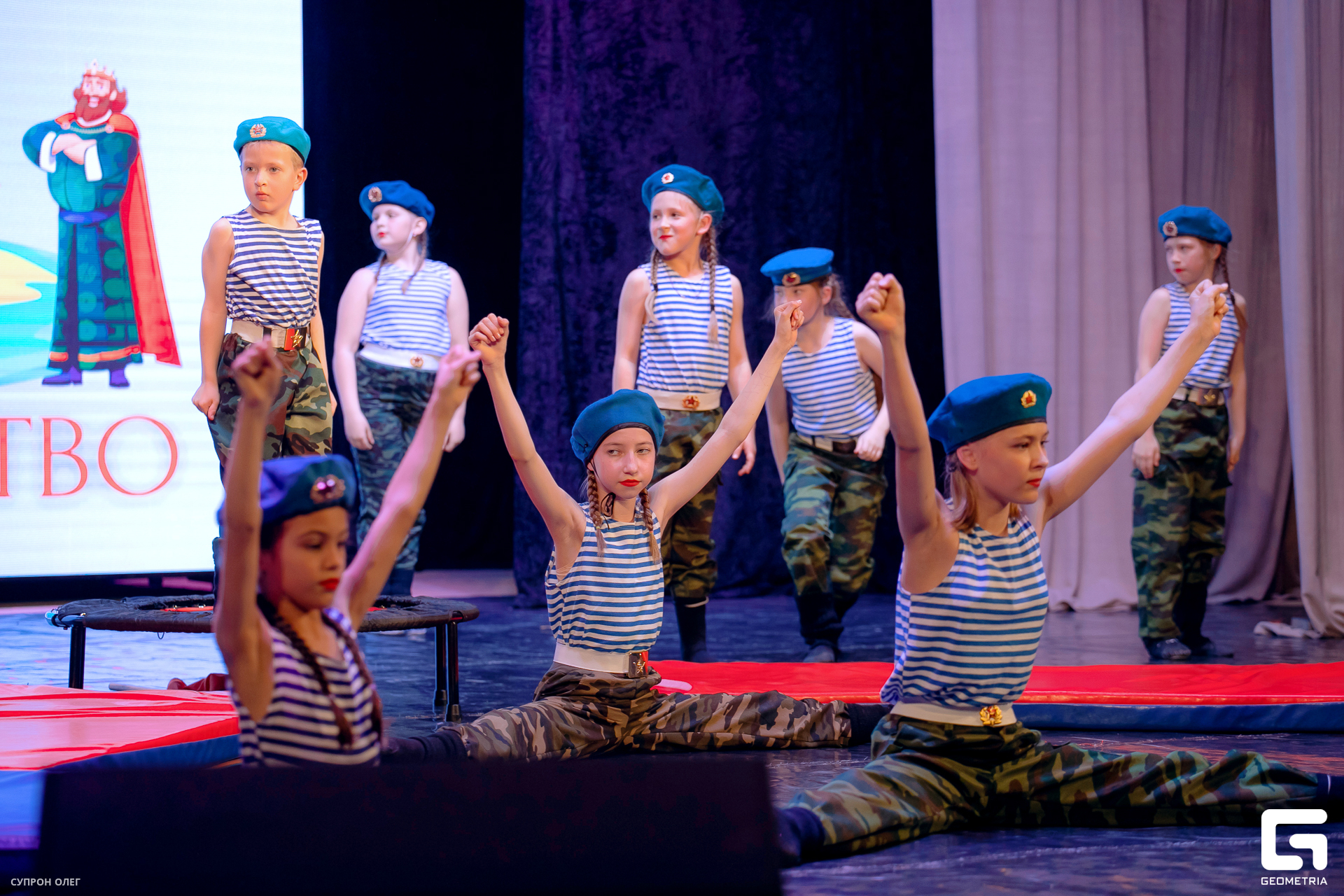 0N5A2895 копия.jpg