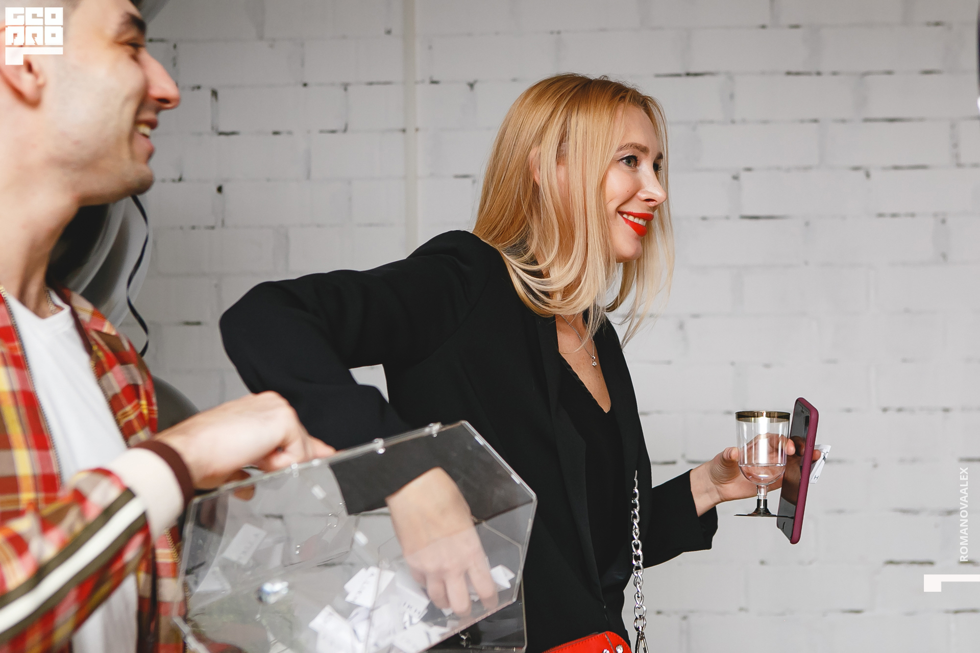 136201127 193609_Романова.jpg