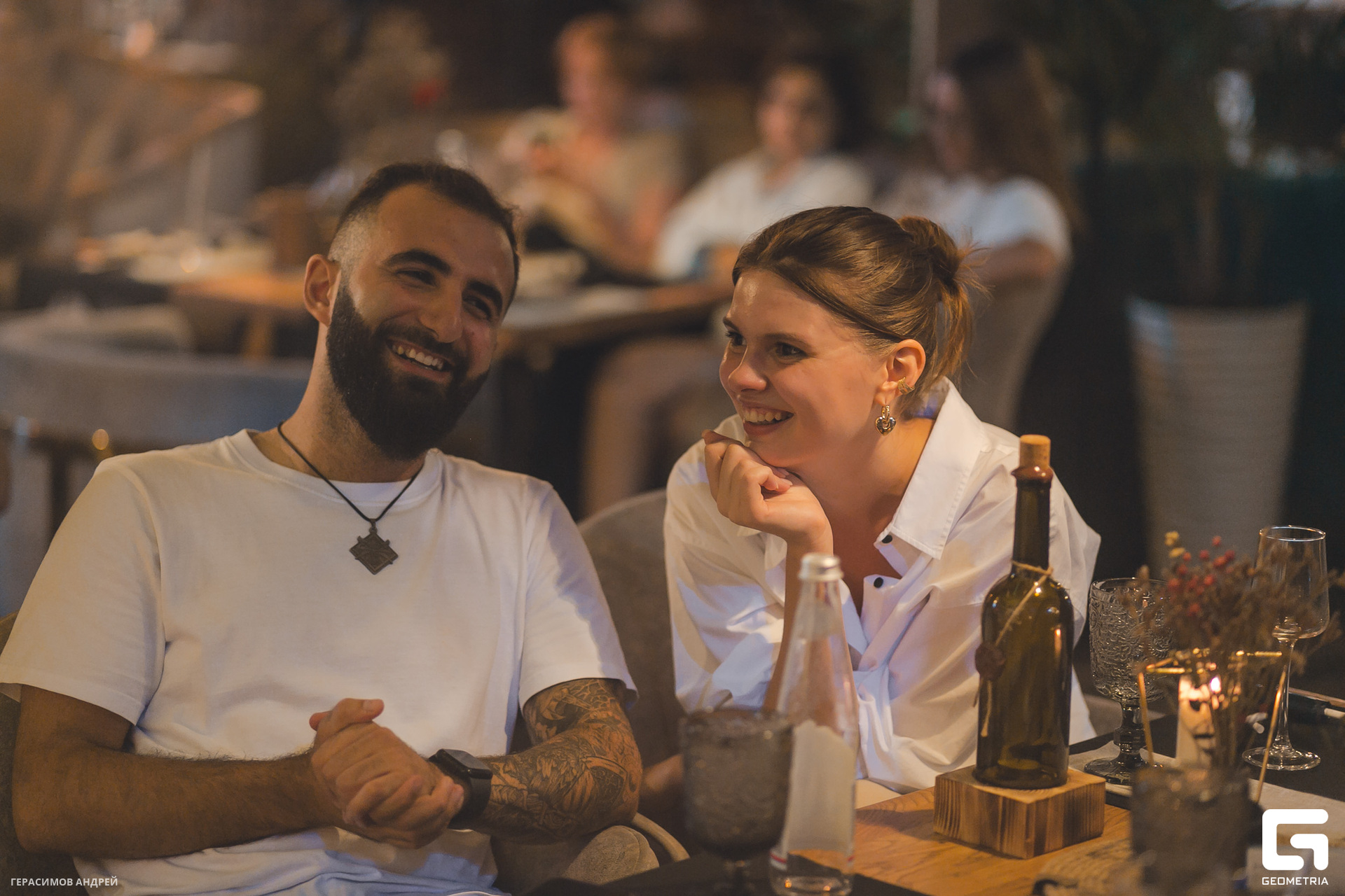 075 Four4side 16.08.jpg