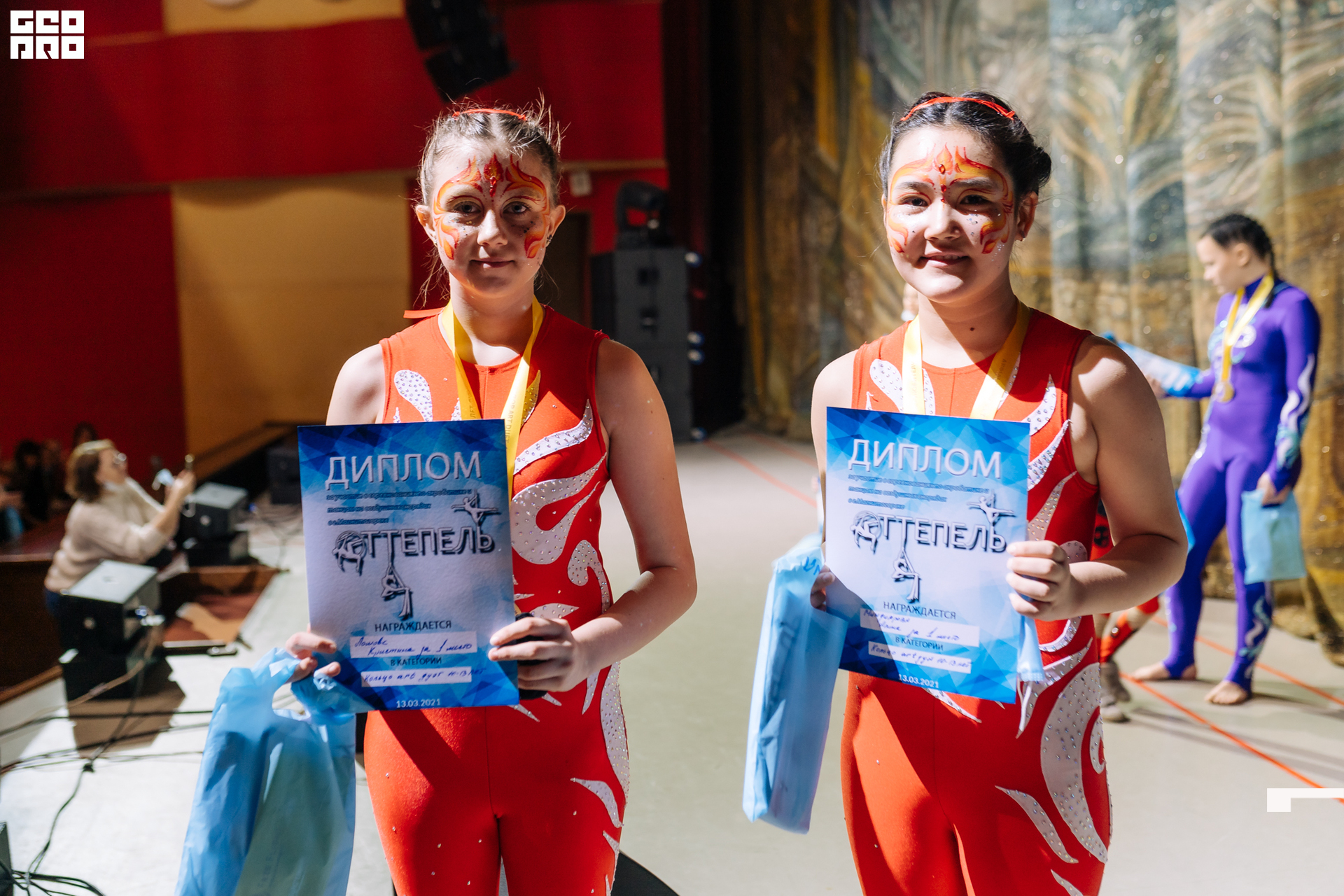 21-03-13 14-27-59.jpg