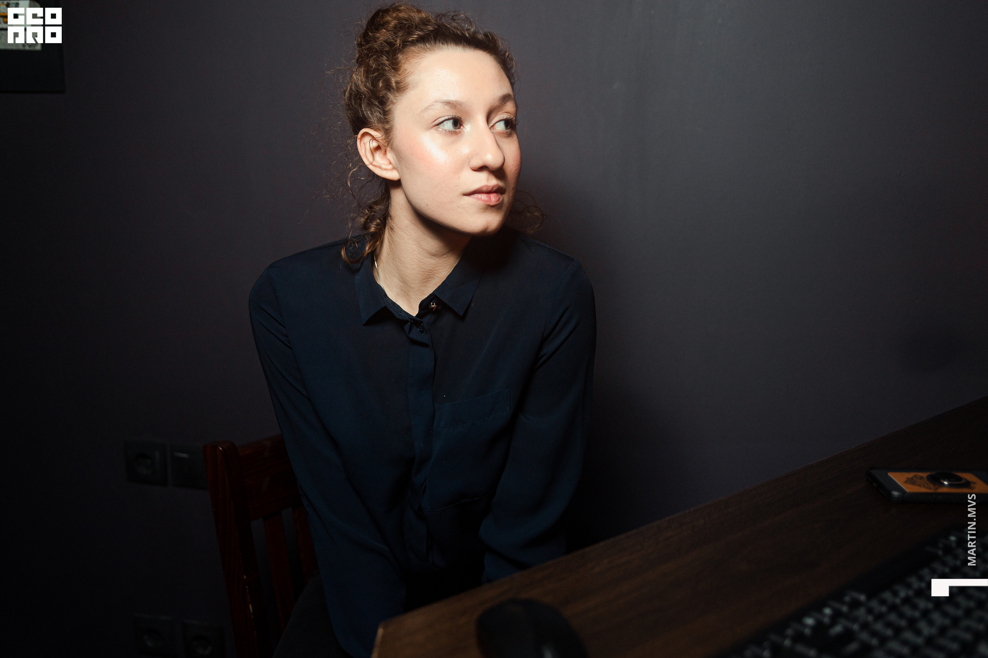 Сахар 12.02.2021_00019.jpg