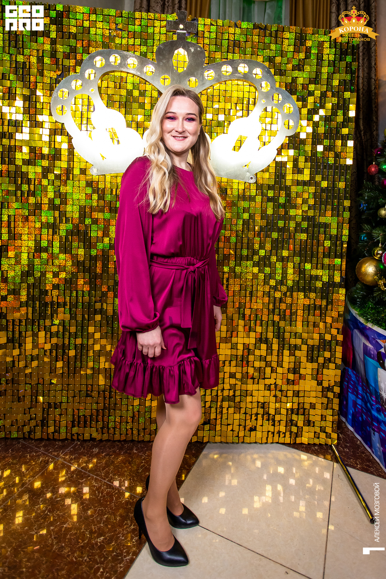 фото (80 из 110).jpg