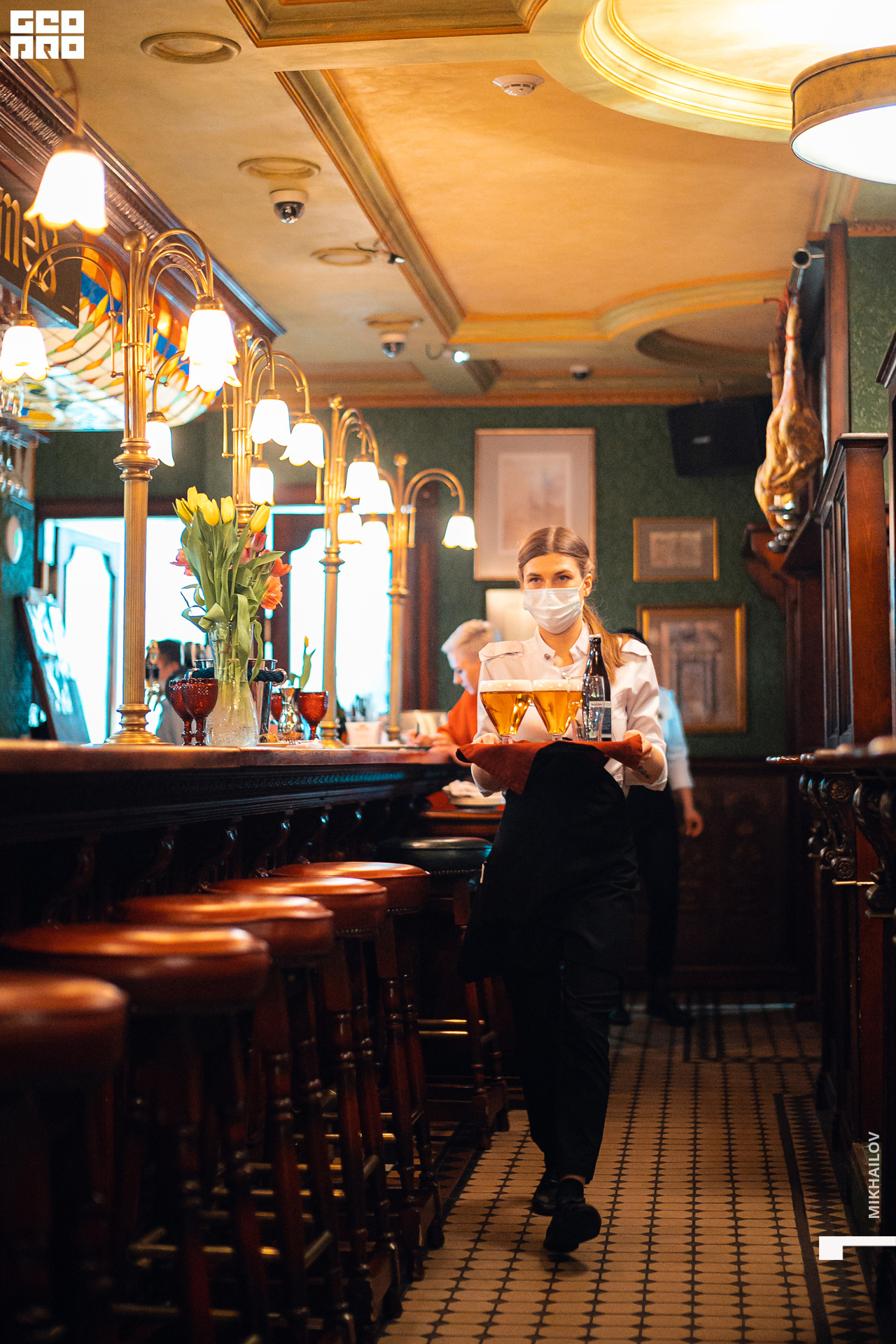 034-08-03-2021-20-41-Джеймс - Михайлов - 2560.jpg