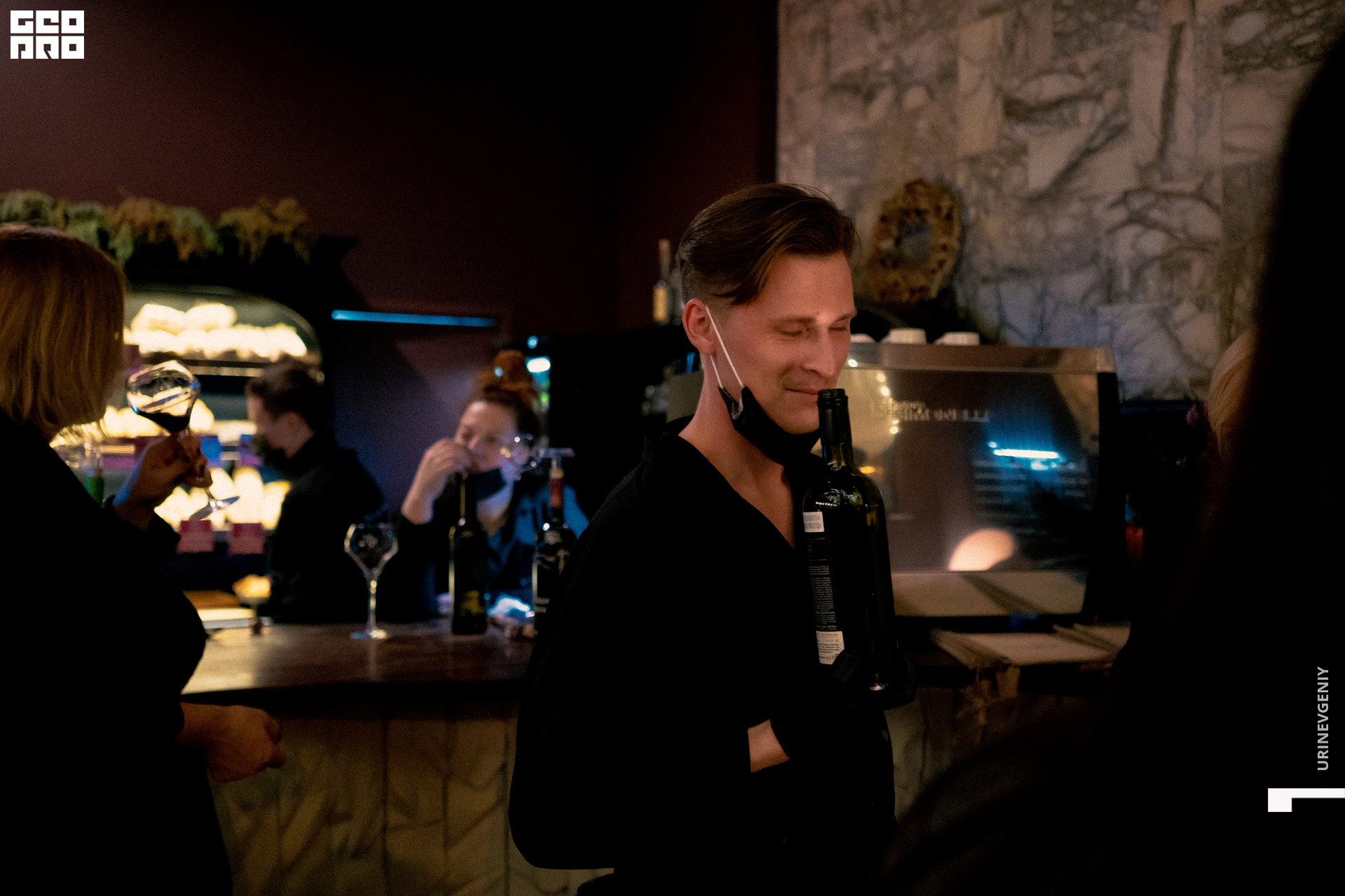 17.12.2020. Хлеб Да Винчик (136).jpg