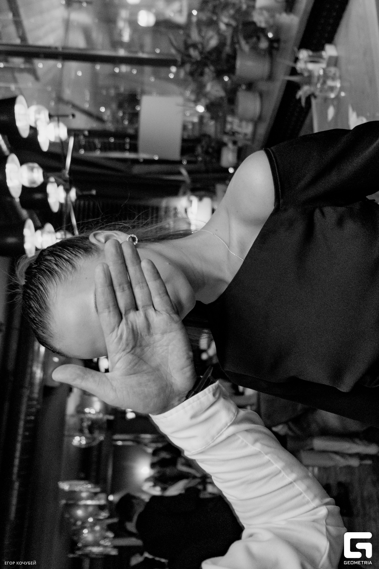 230908 Кочубей 041.jpg