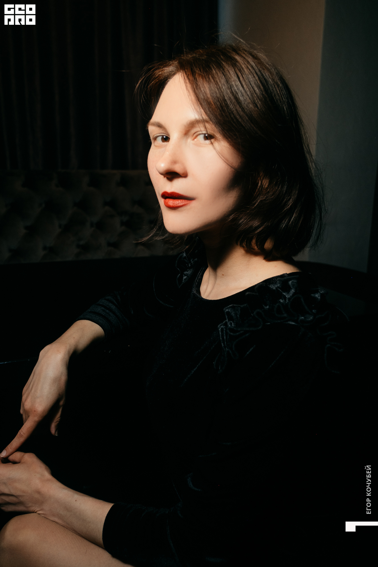 220616 Кочубей 023.jpg