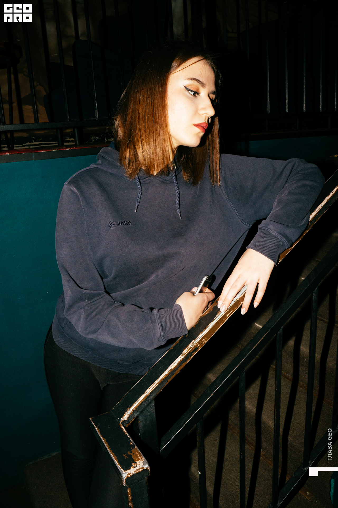 untitled (44 of 78).JPG