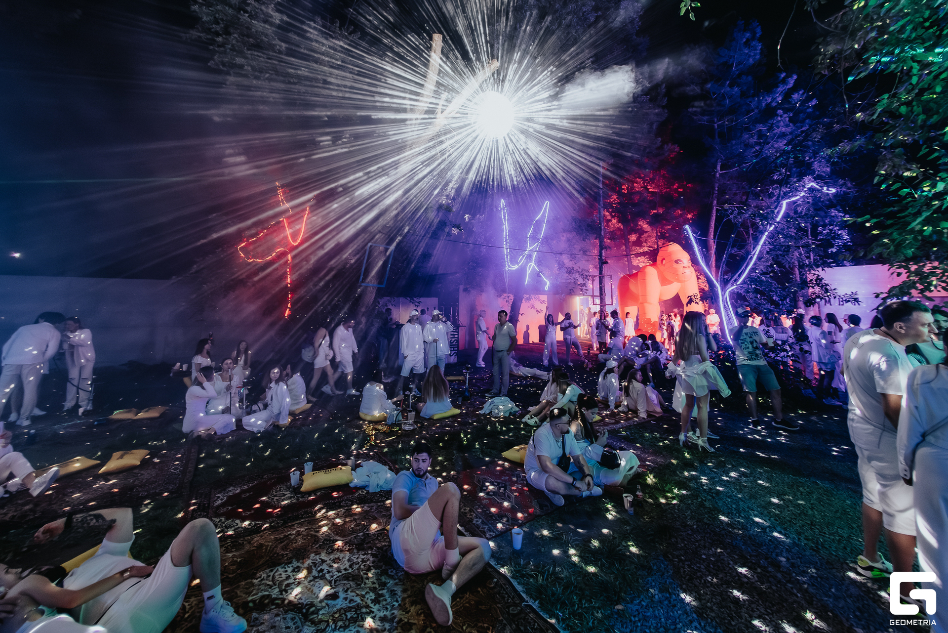 @dmitry_chuntul [White party 2025 NIGHTl]-0446.jpg