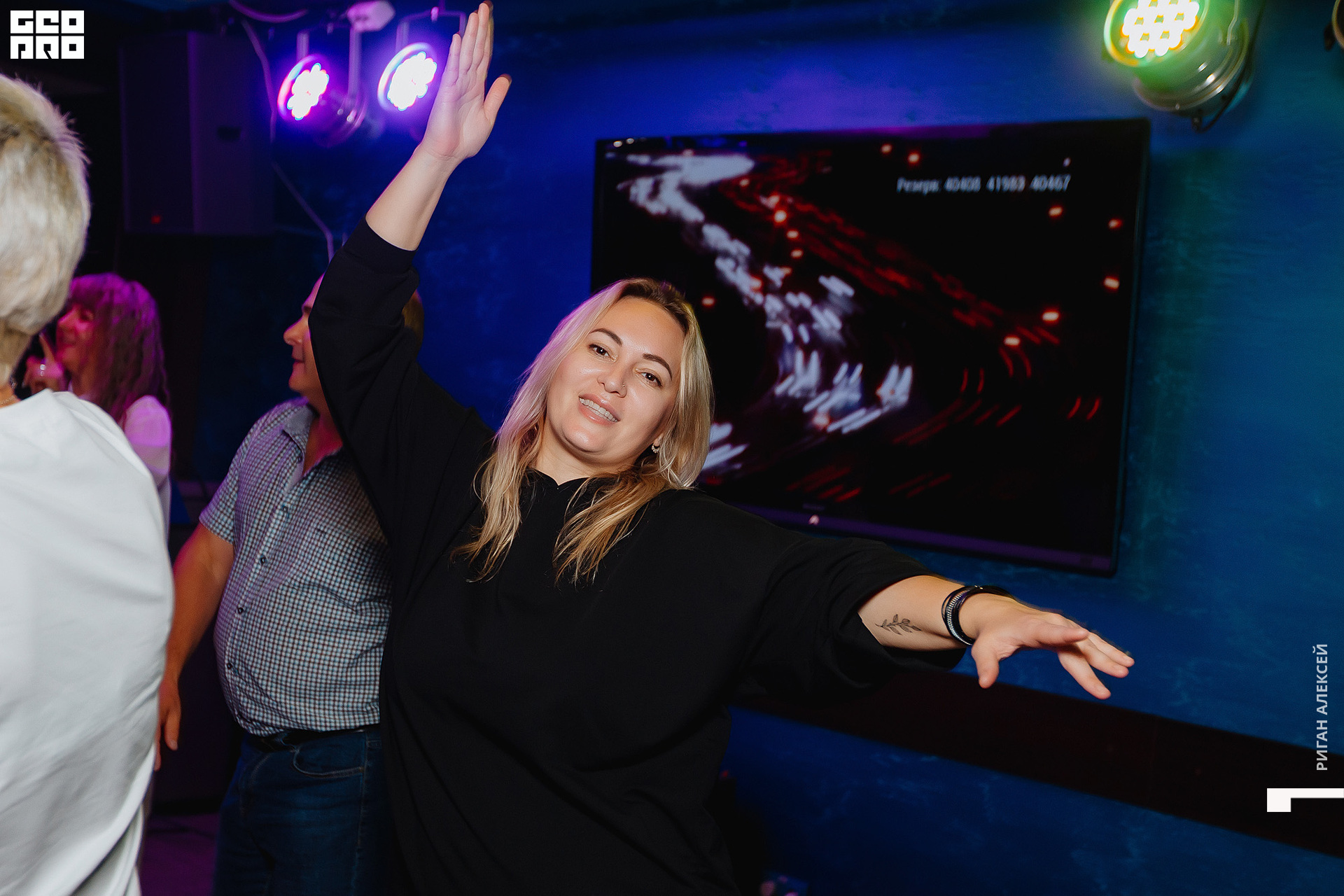 КАРАОКЕ СОК 00040.jpg