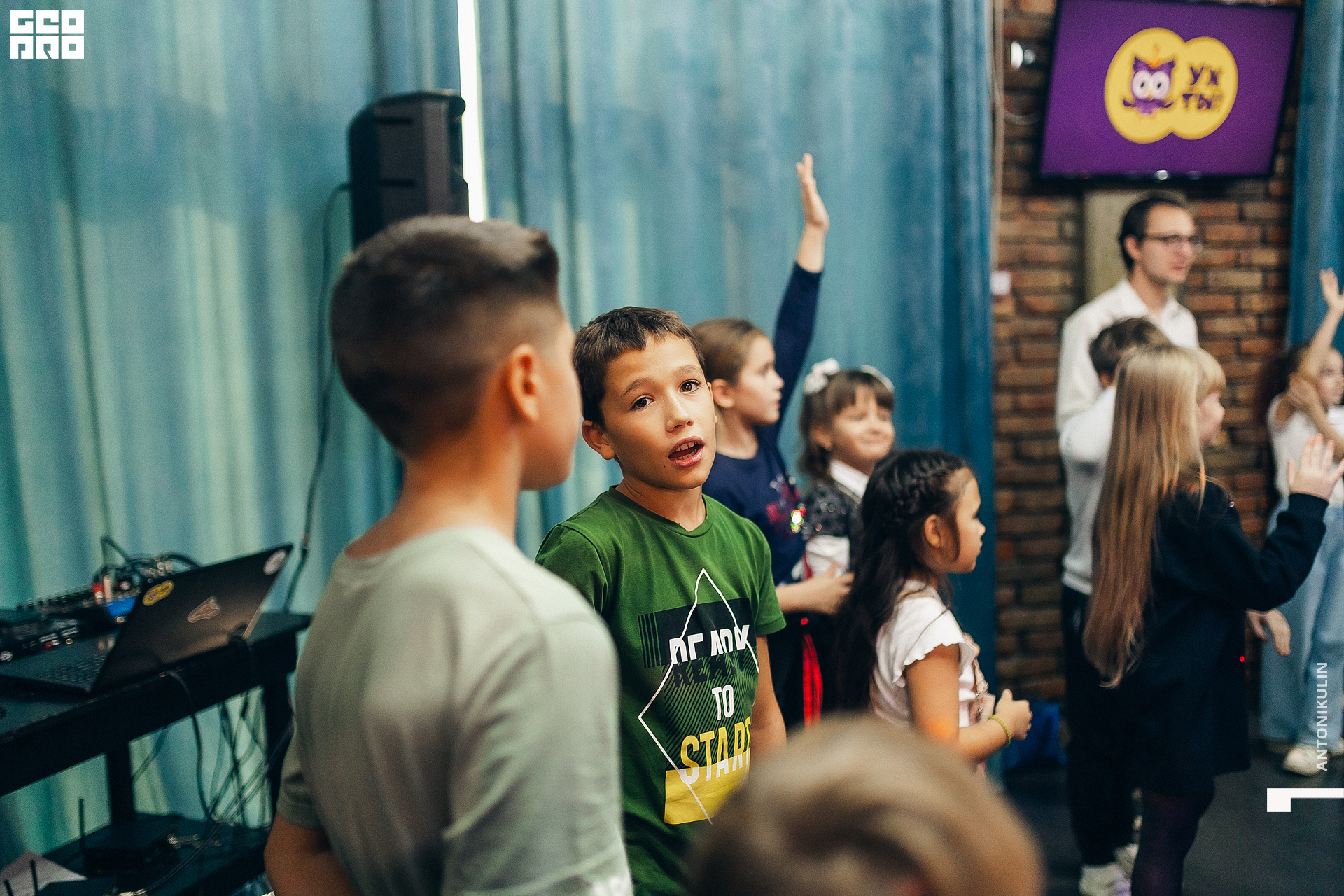 untitled shoot-4672.jpg