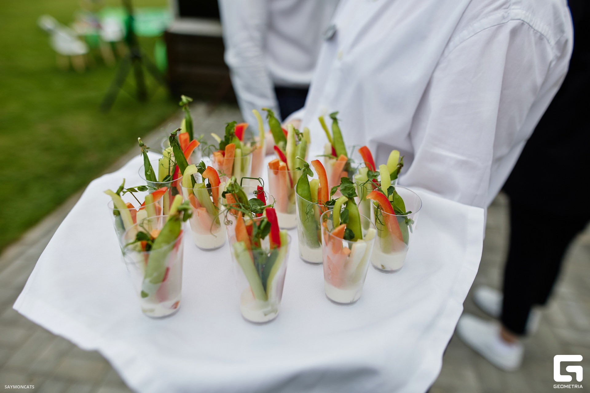 1N1A2069_новый размер.jpg