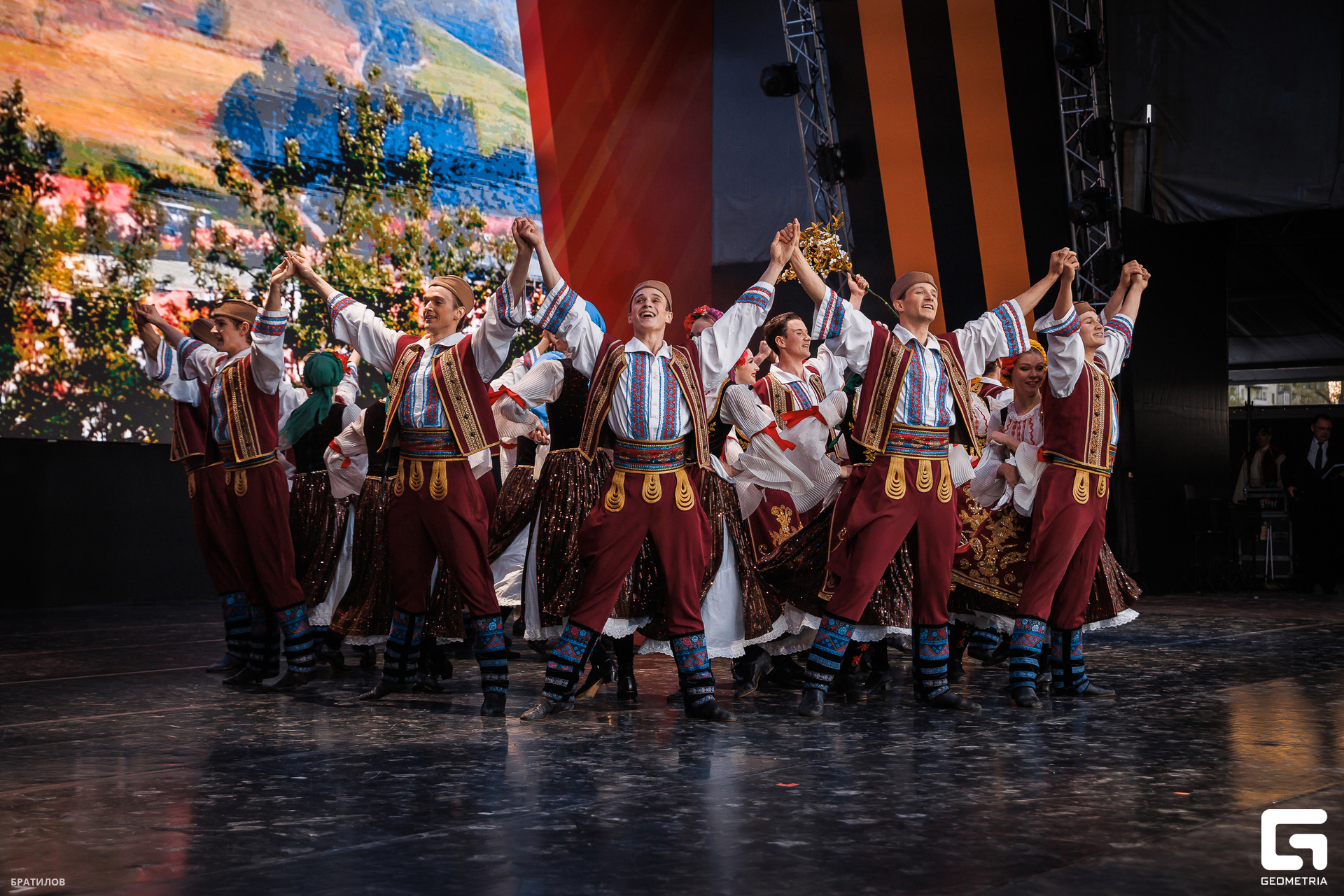 181 - 08_05_25 - 20_18_01 - Bratilov.jpg