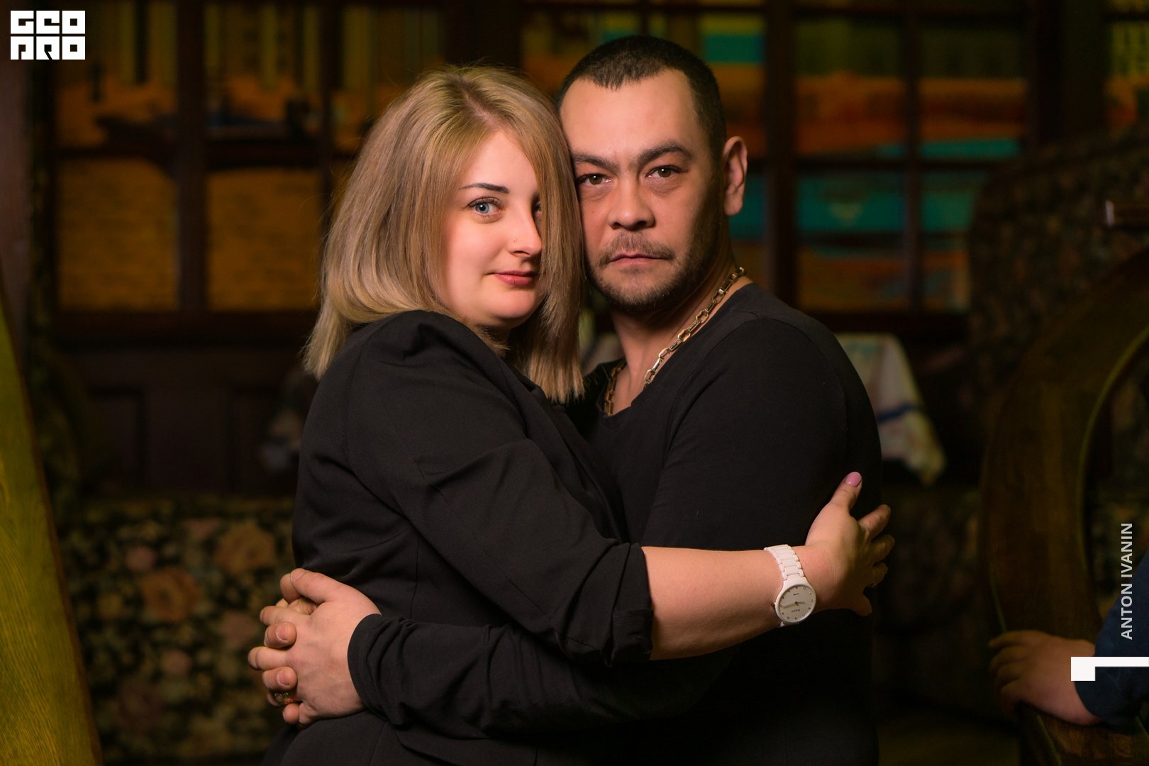 DSC08711 (Копировать).jpg