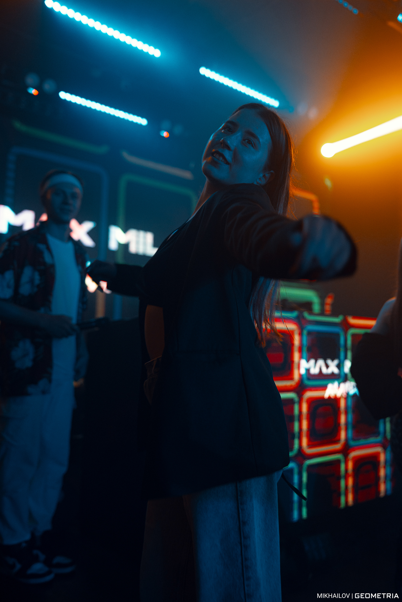 074-280724-1723 -Mikhailovweb.jpg