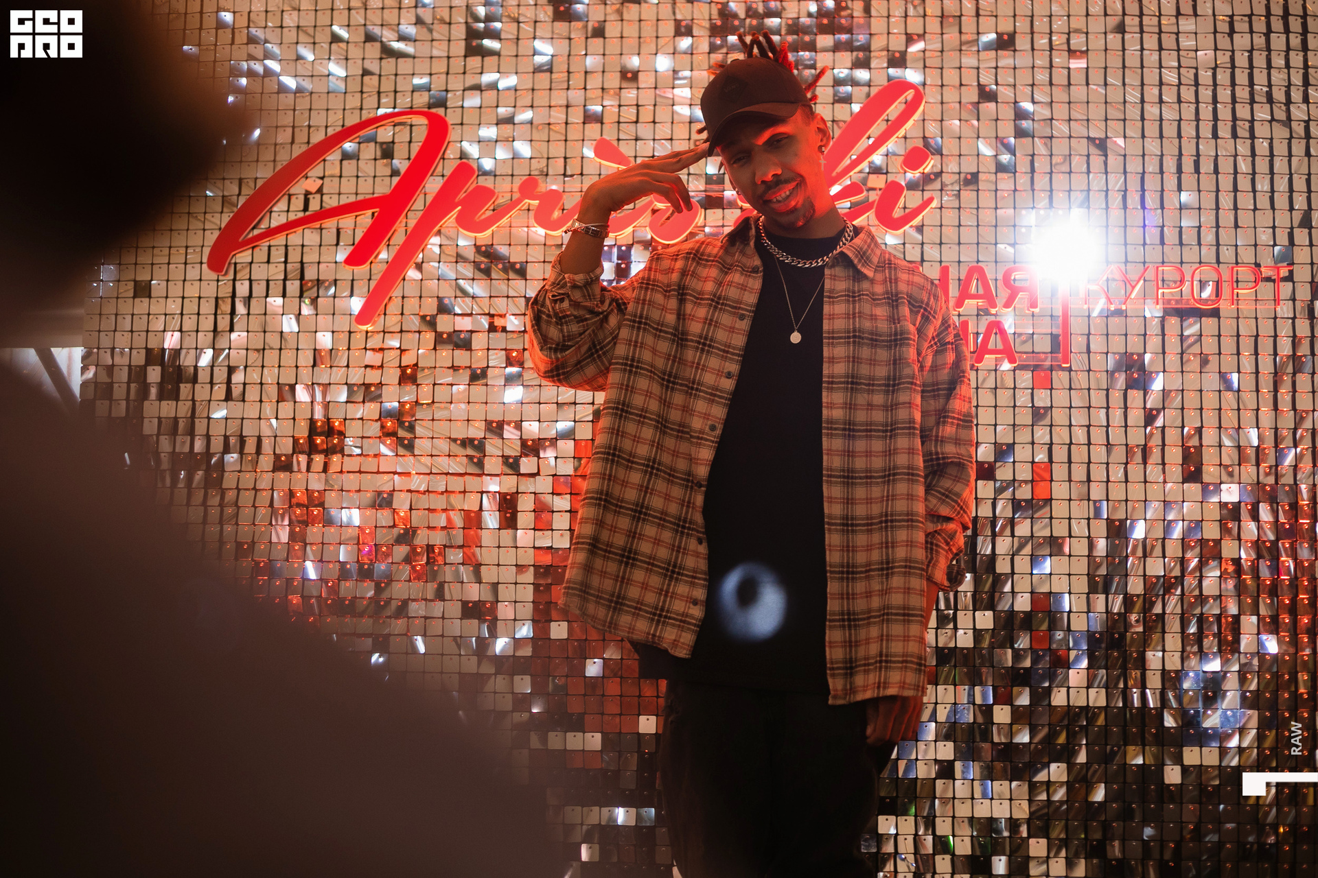 788A8031 копия.jpg