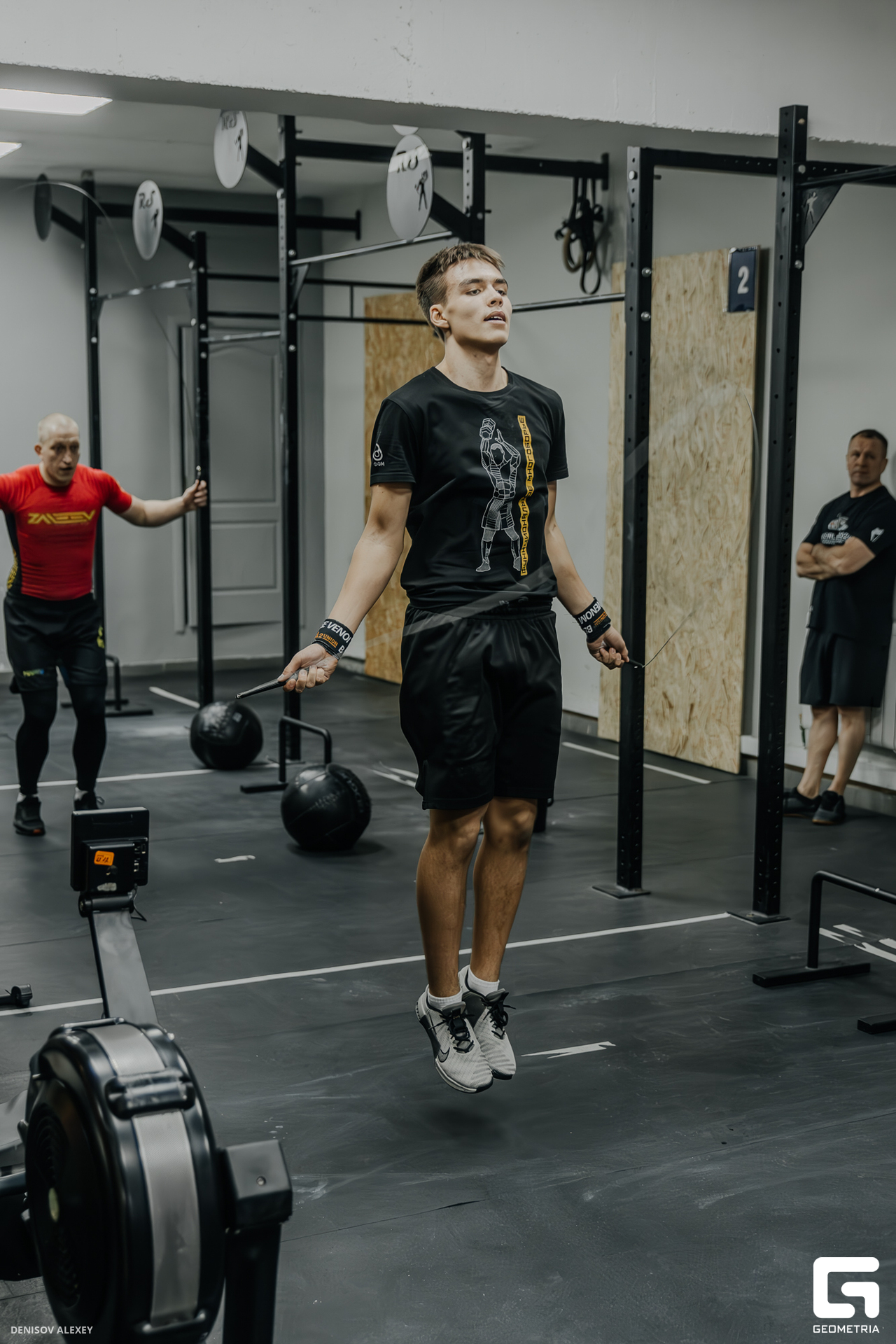 P18A0843-Улучшено-Ум. шума.jpg