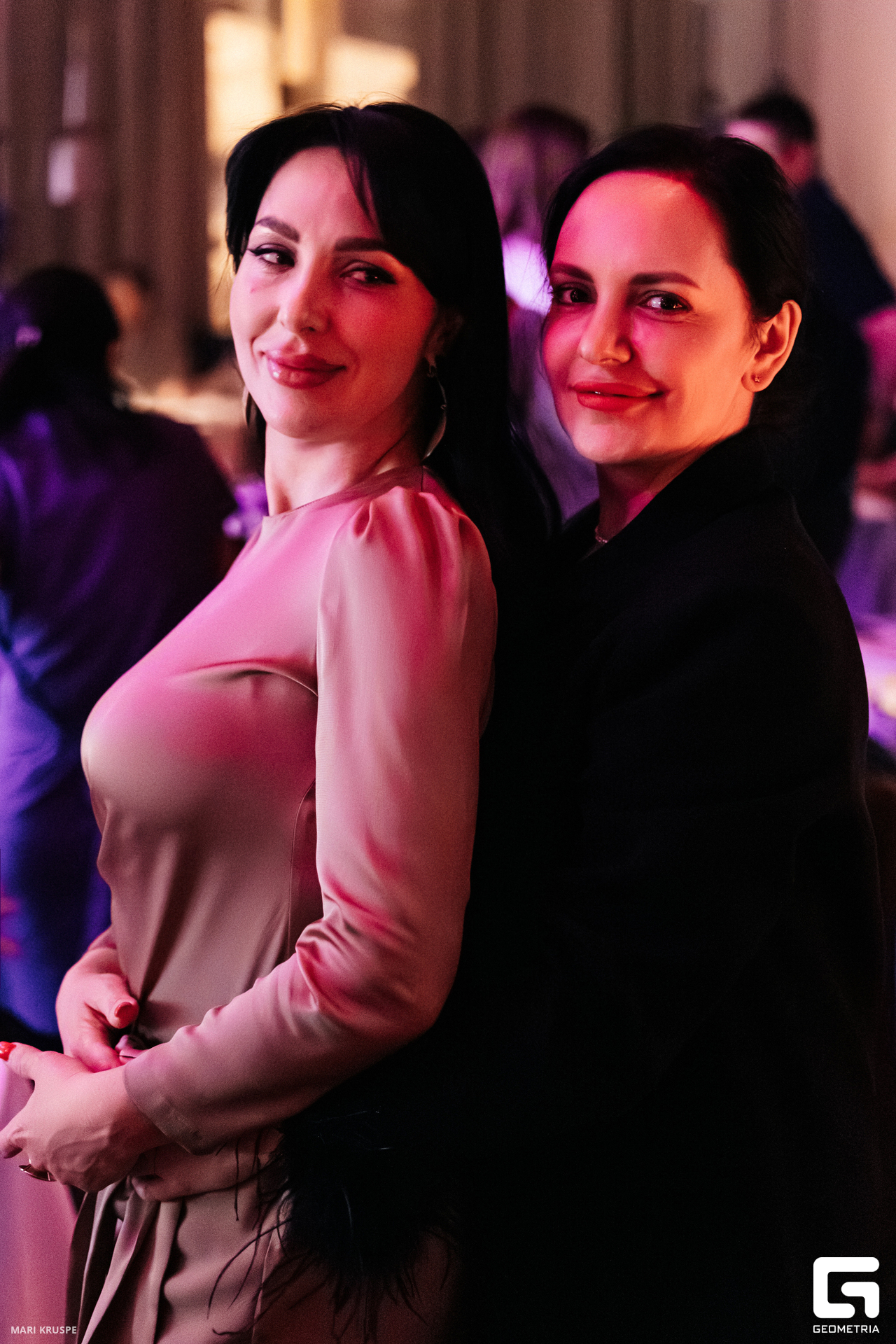 MARI5225-Улучшено-Ум. шума.jpg