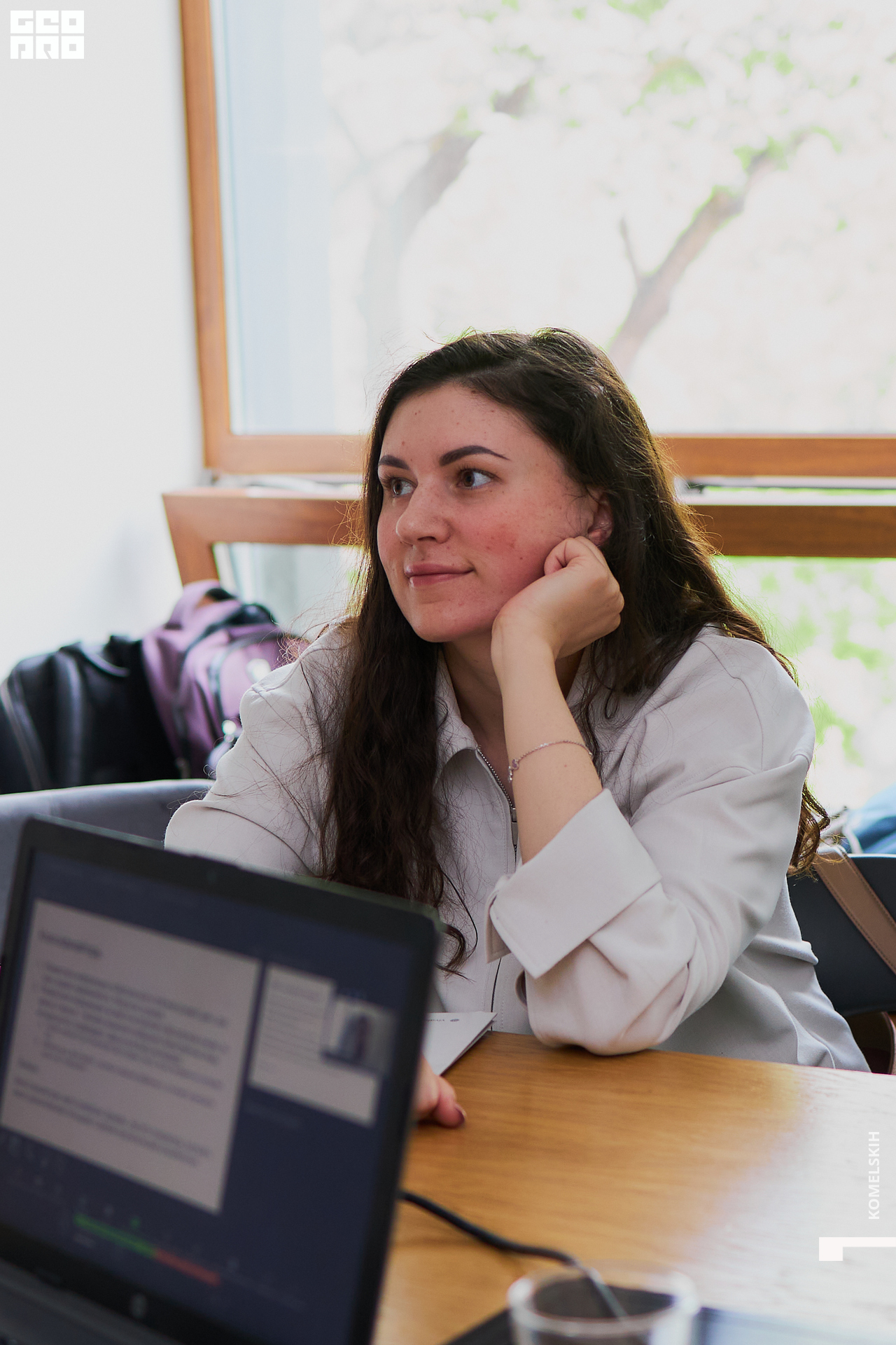 017-30_05_2022-14-23-48 - Komelskih.jpg