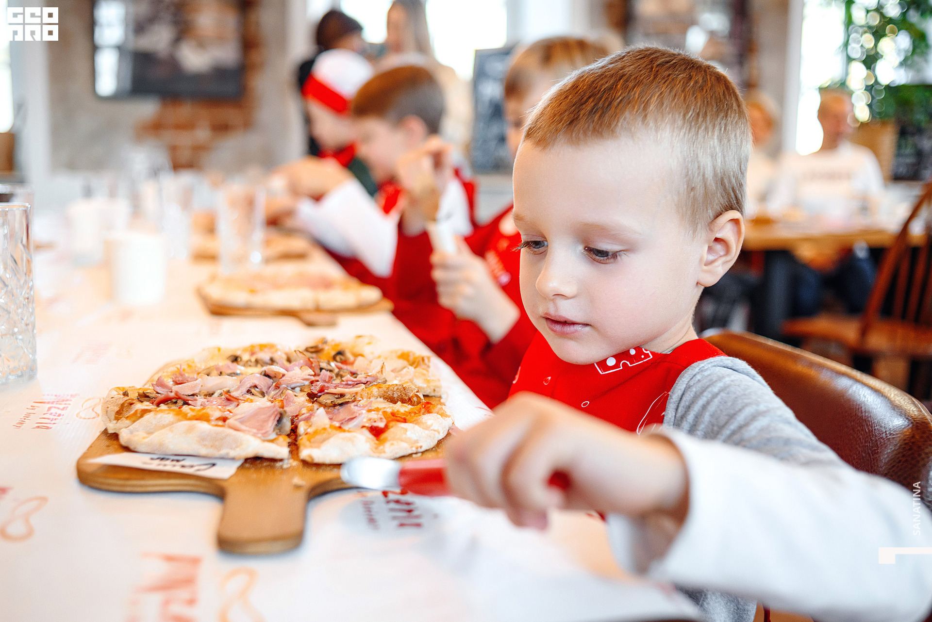 0105_2021-10-17_12-49-09 - Sanatina.jpg