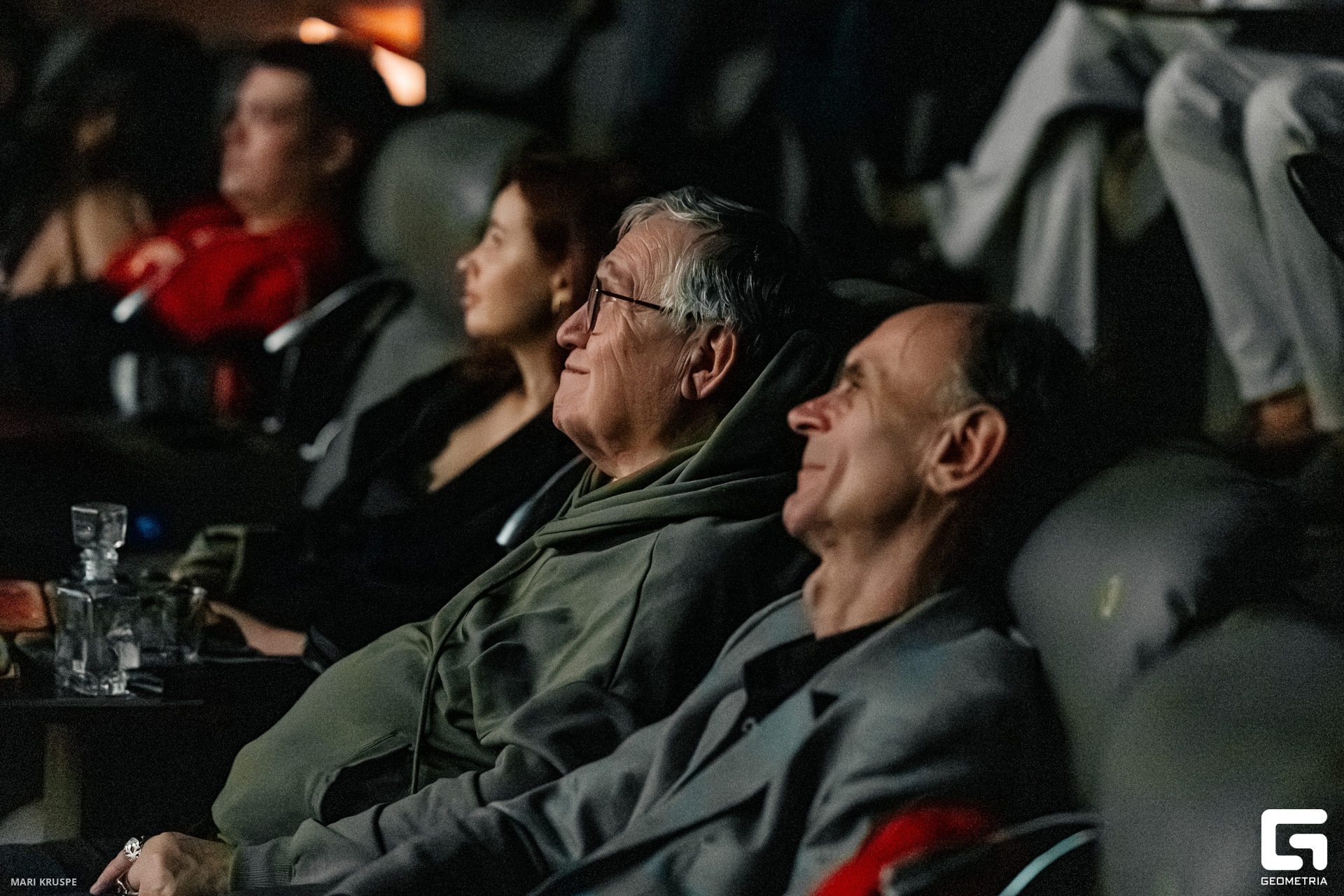 MARI0117-Улучшено-Ум. шума (2).jpg