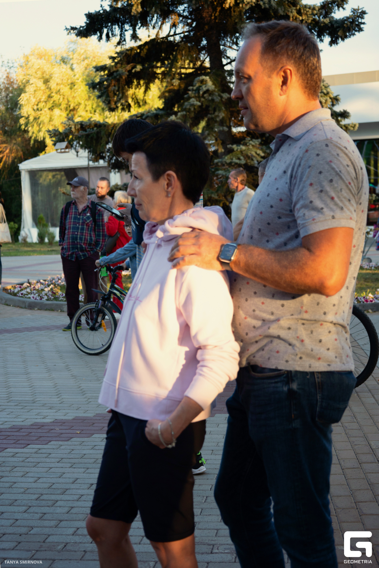 IMG_4256 копия.jpg