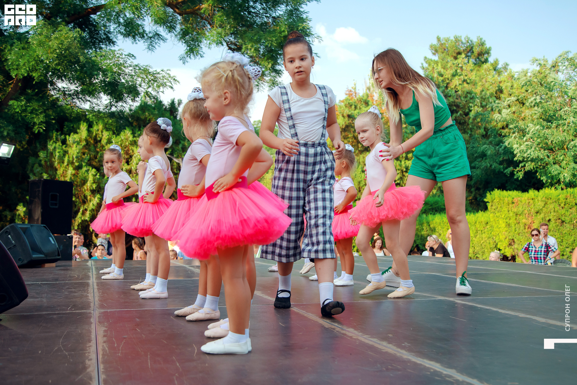 IMG_0349 копия.jpg