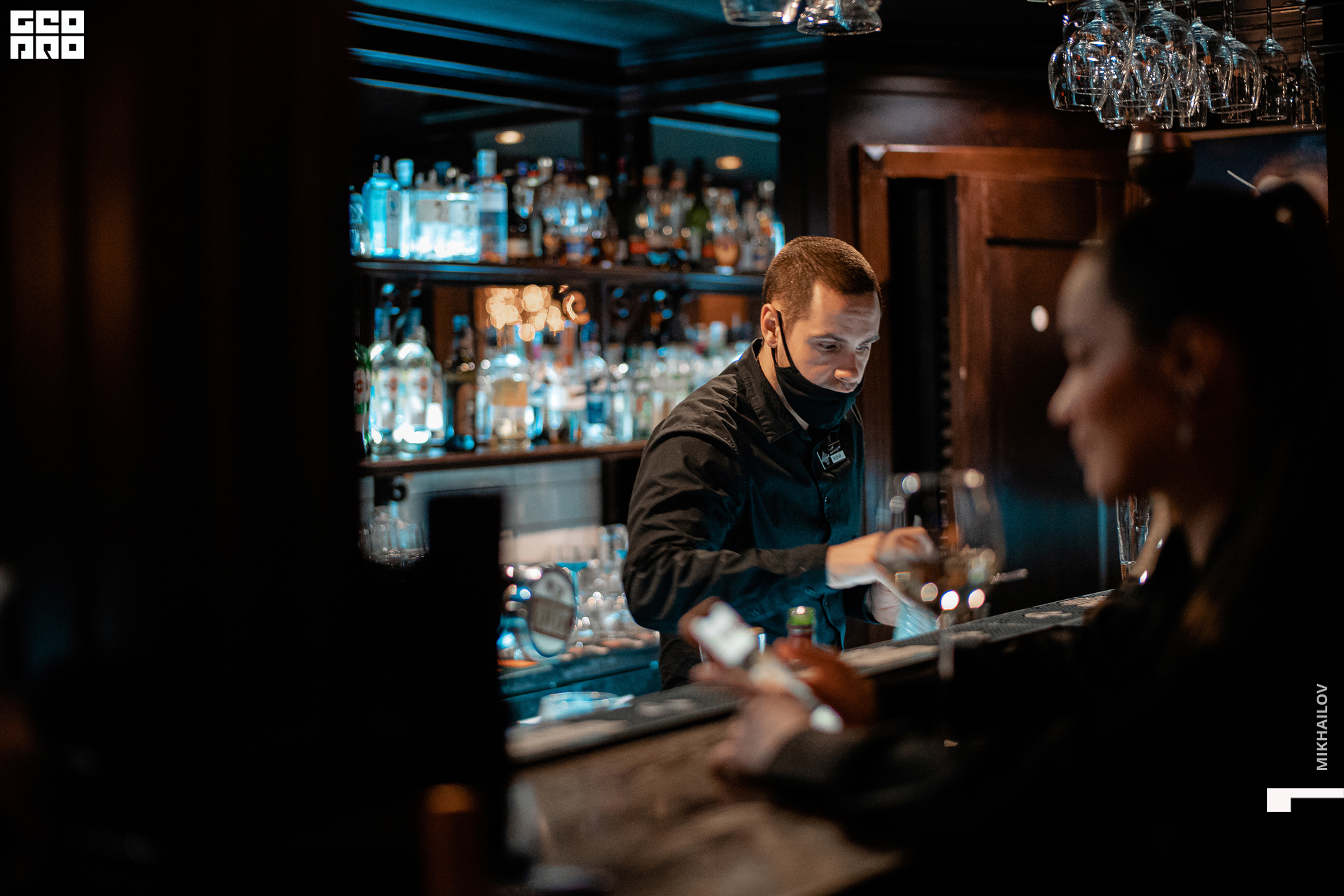 029-12-03-2021-23-00-Optimist - Mikhailov - 2560.jpg