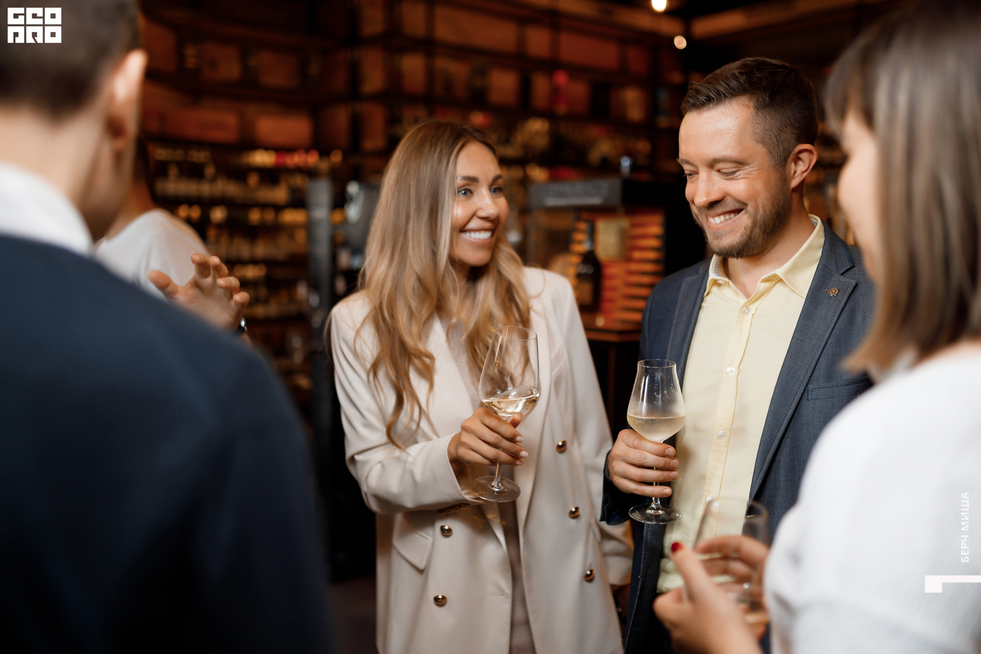 @misha.byorch 0105.jpg