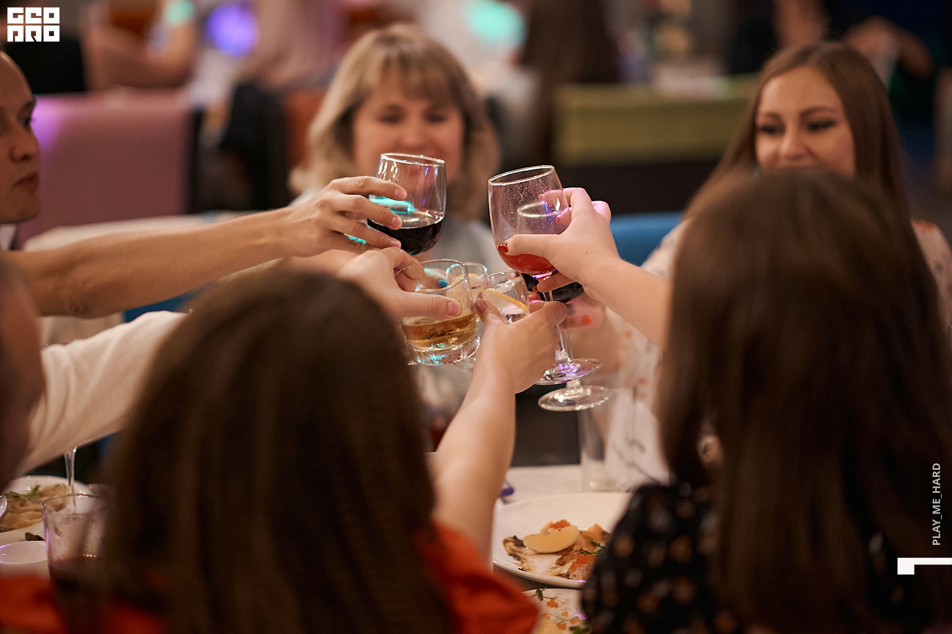 самовар 062.jpg